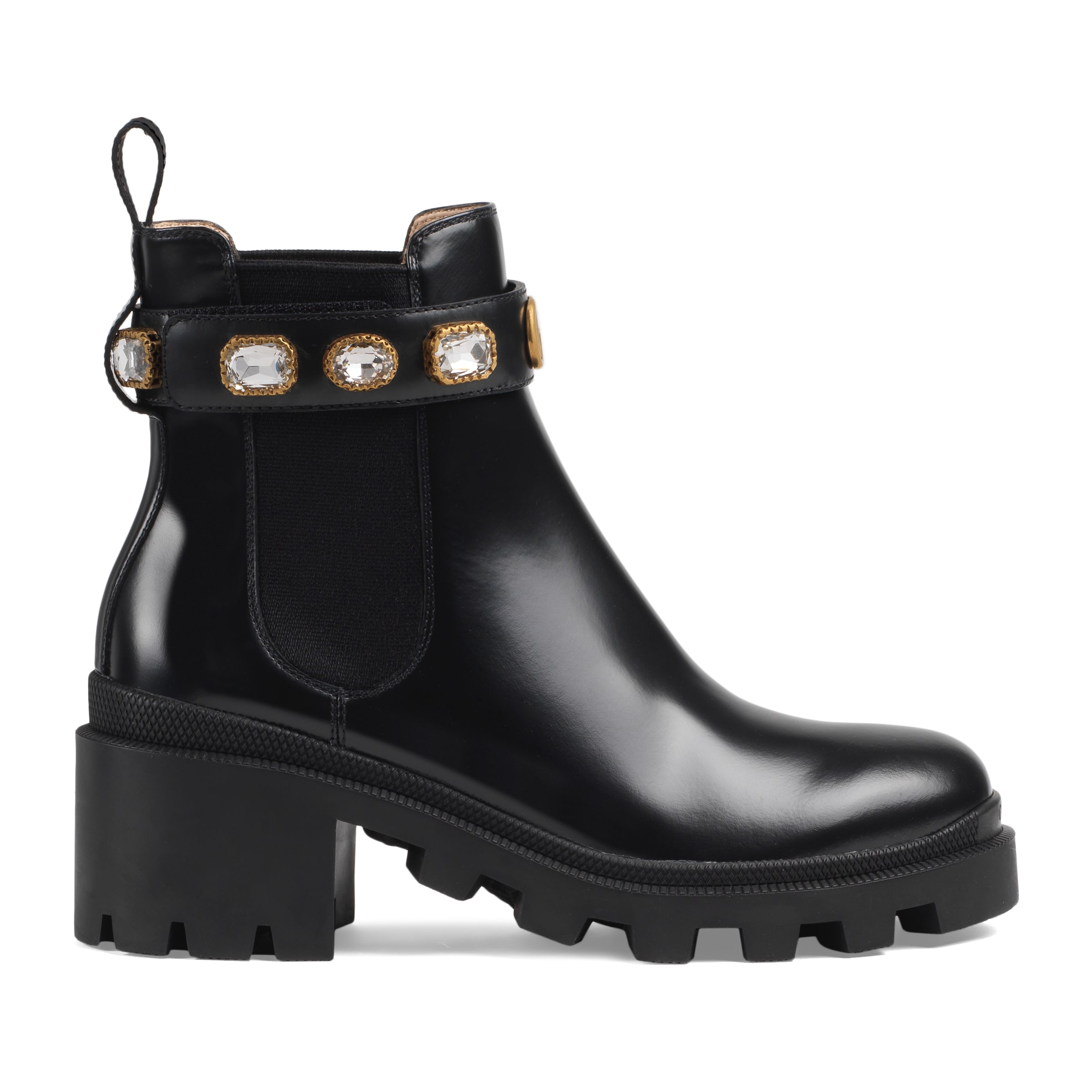550036_DKS00_1000_001_100_0000_Light-Leather-ankle-boot-with-belt.jpg