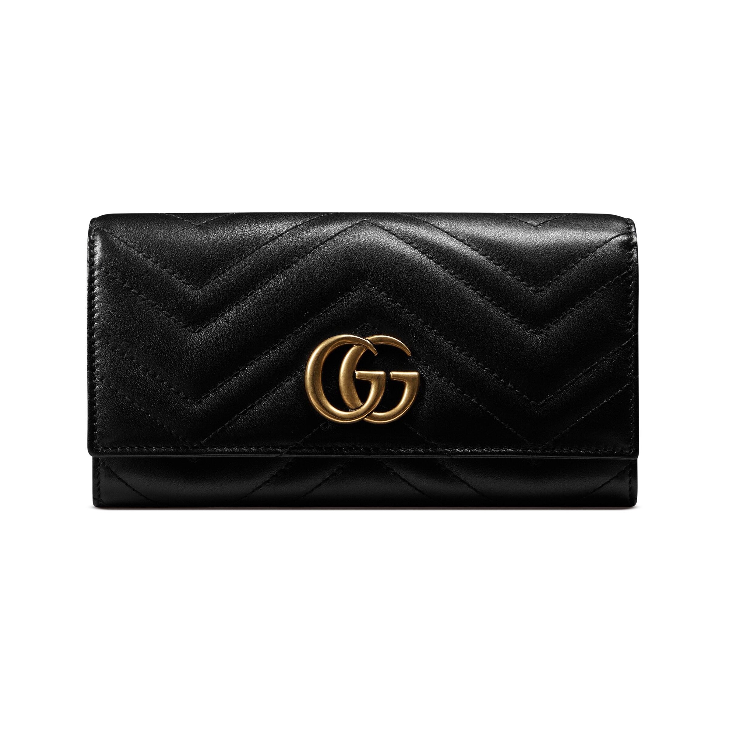 443436_DTD1T_1000_001_100_0000_Light-GG-Marmont-continental-wallet.jpg