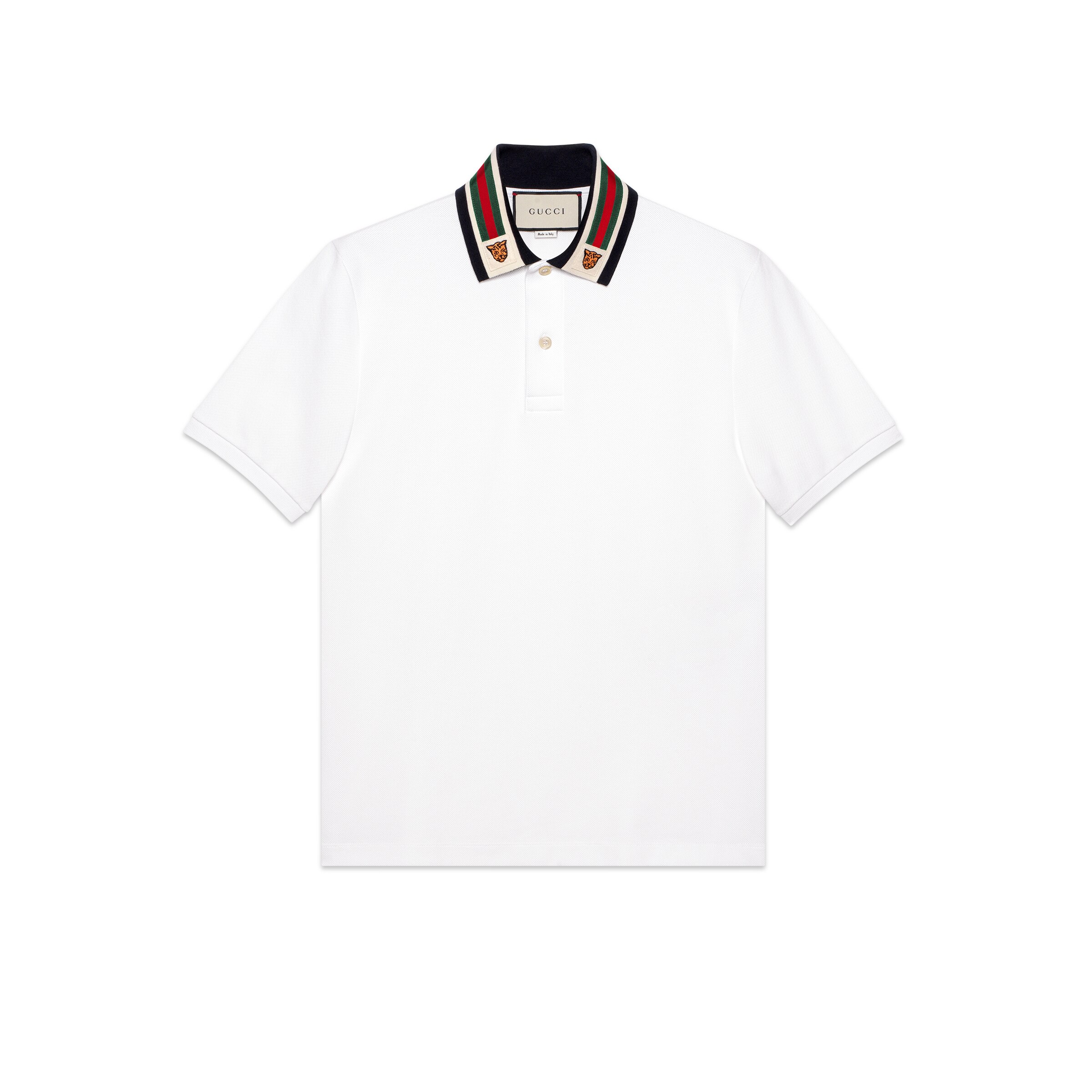 545714_XJAGU_9061_001_100_0000_Light-Cotton-polo-with-Web-and-feline-head.jpg