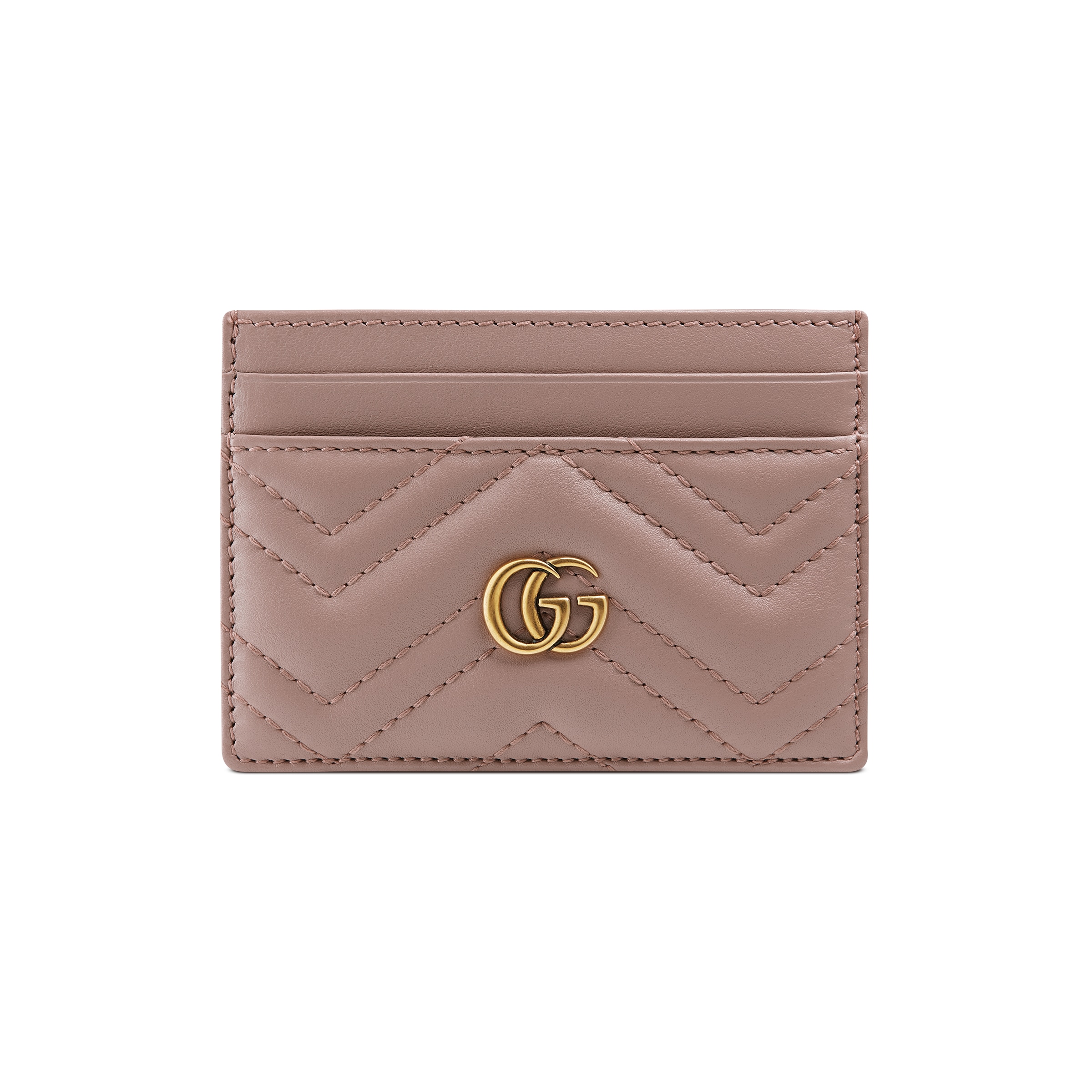 443127_DTD1T_5729_001_080_0000_Light-GG-Marmont-card-case.jpg