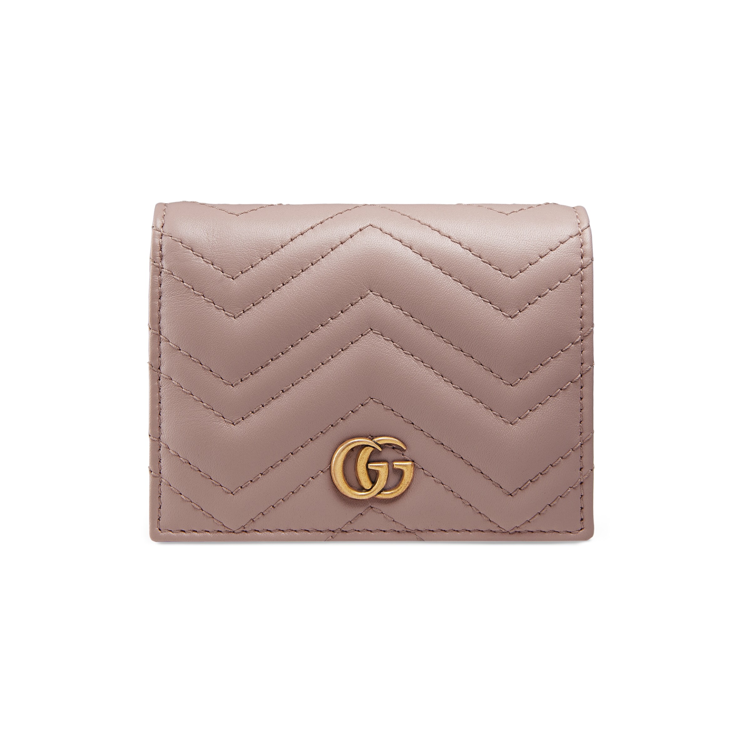 466492_DTD1T_5729_001_080_0000_Light-GG-Marmont-card-case-wallet.jpg