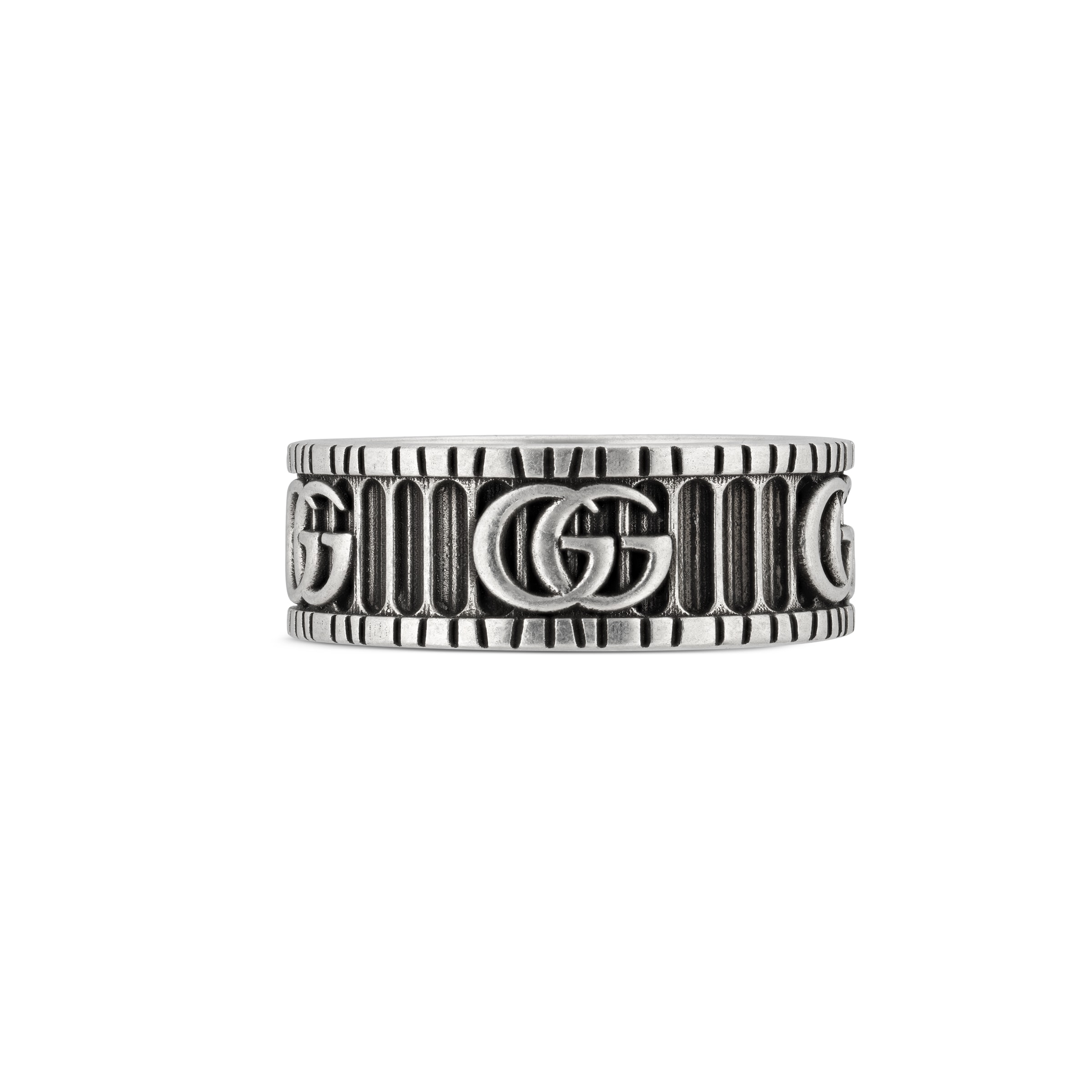 551899_J8400_0811_001_100_0000_Light-Ring-with-Double-G-in-silver.jpg