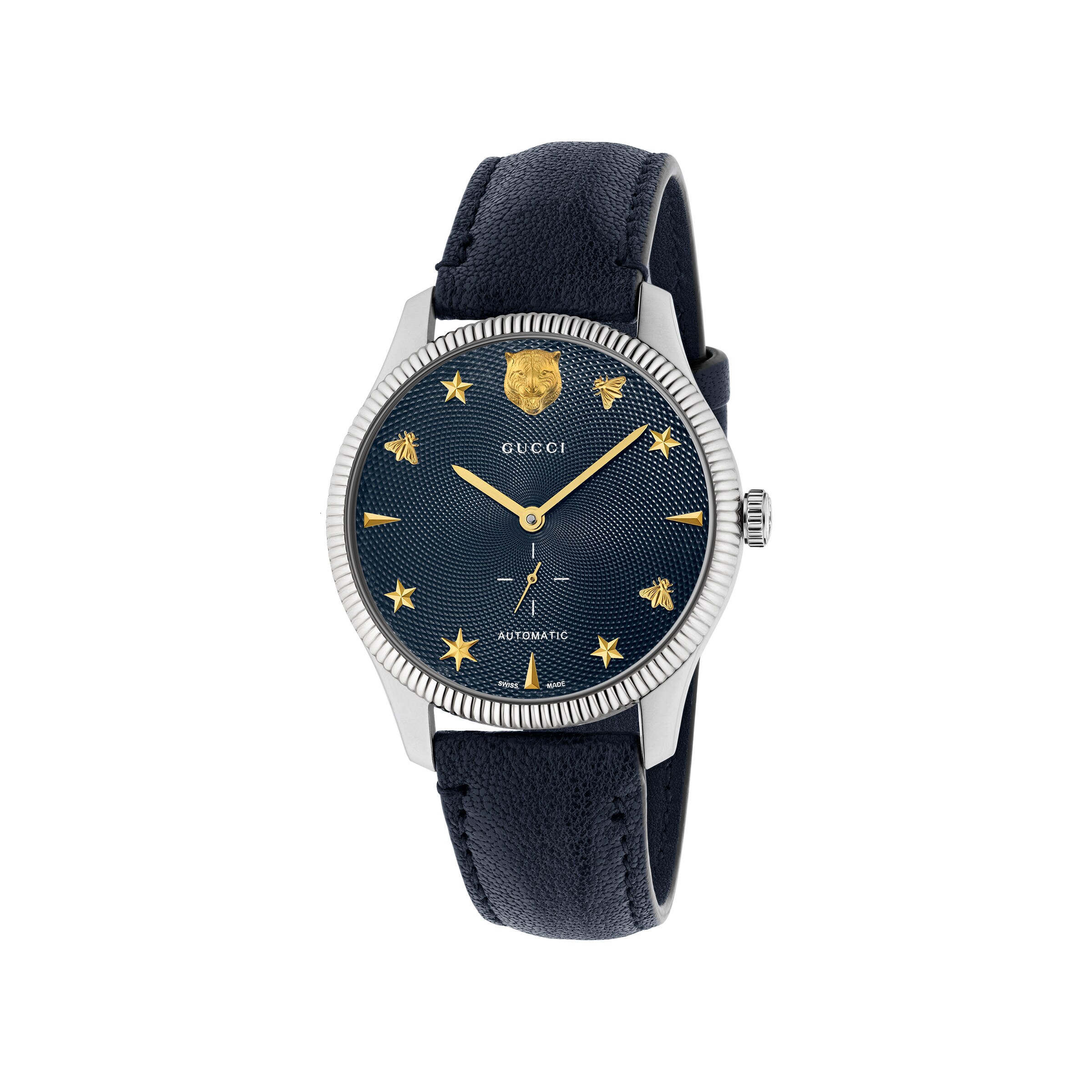 559773_I18G0_8605_001_100_0000_Light-G-Timeless-watch-40mm.jpg