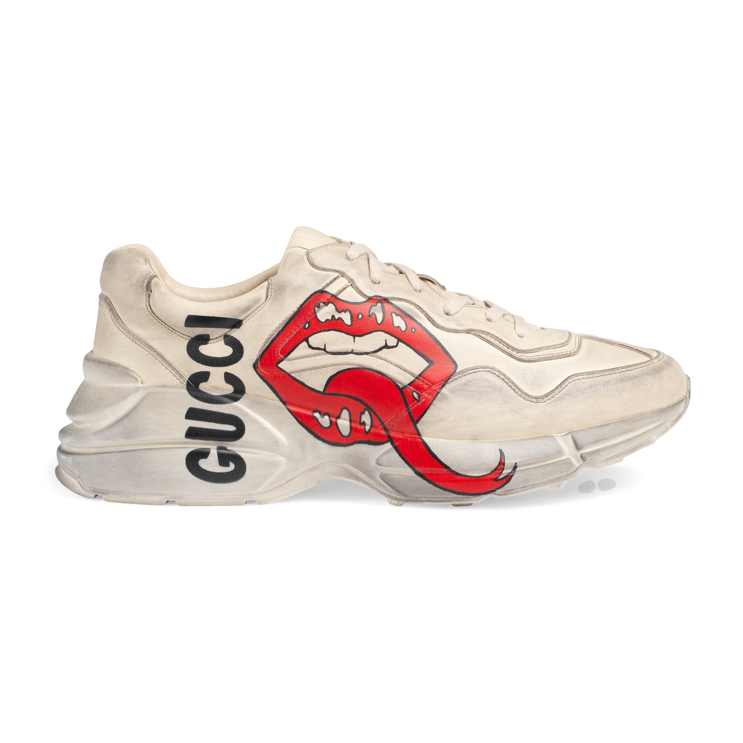 552089_A9L00_9522_001_100_0000_Light-Mens-Rhyton-sneaker-with-mouth-print.jpg