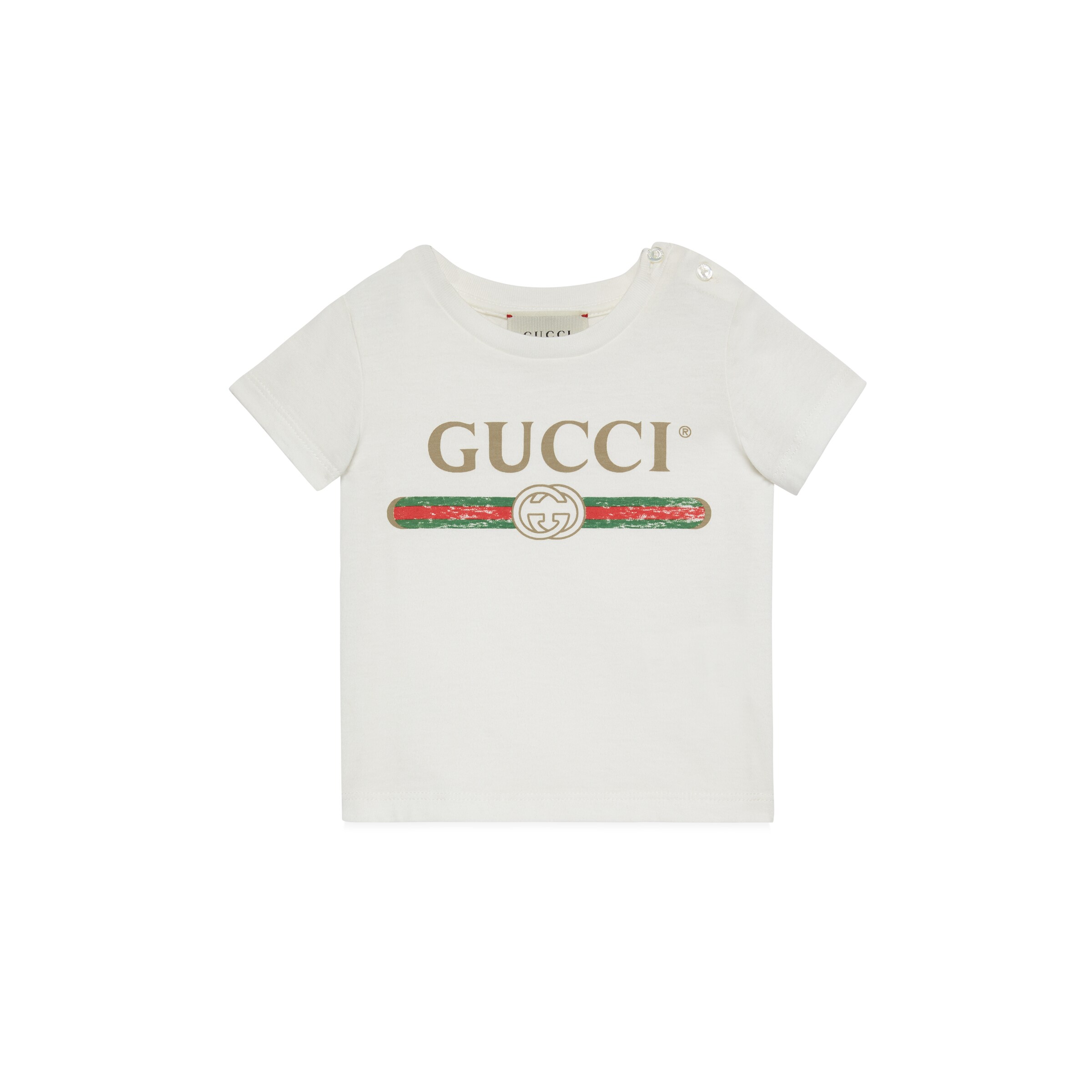 504121_X3L64_9112_001_100_0000_Light-Baby-T-shirt-with-Gucci-logo.jpg