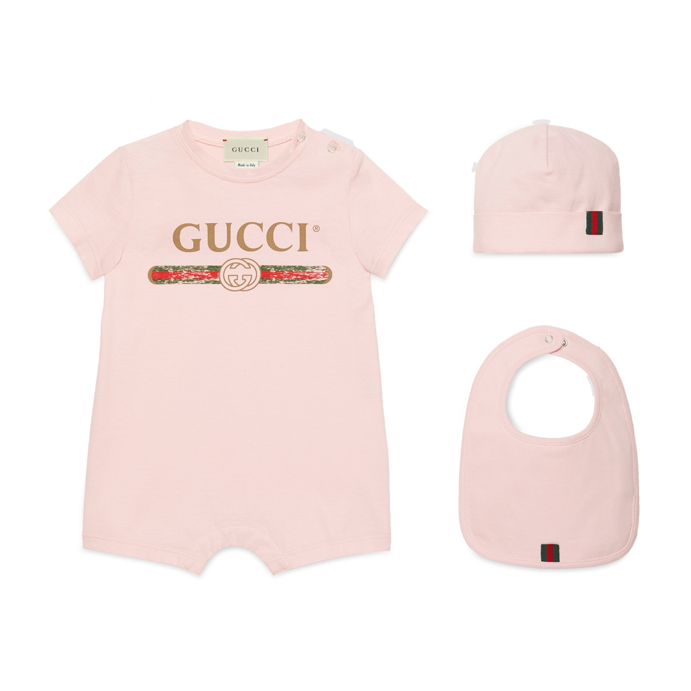 548249_X3L64_5861_001_100_0000_Light-Baby-cotton-gift-set-with-Gucci-logo.jpg