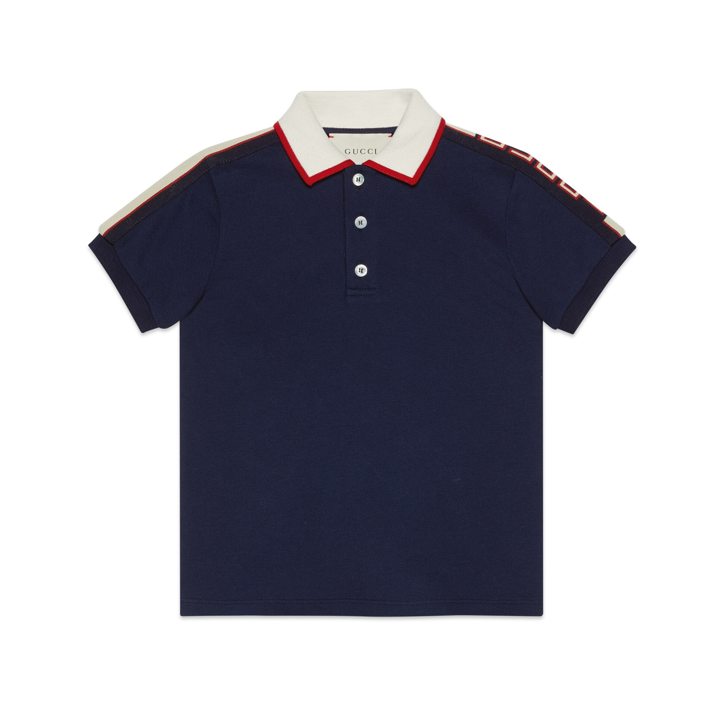 512632_X9T64_4023_001_100_0000_Light-Childrens-polo-with-Gucci-stripe.jpg