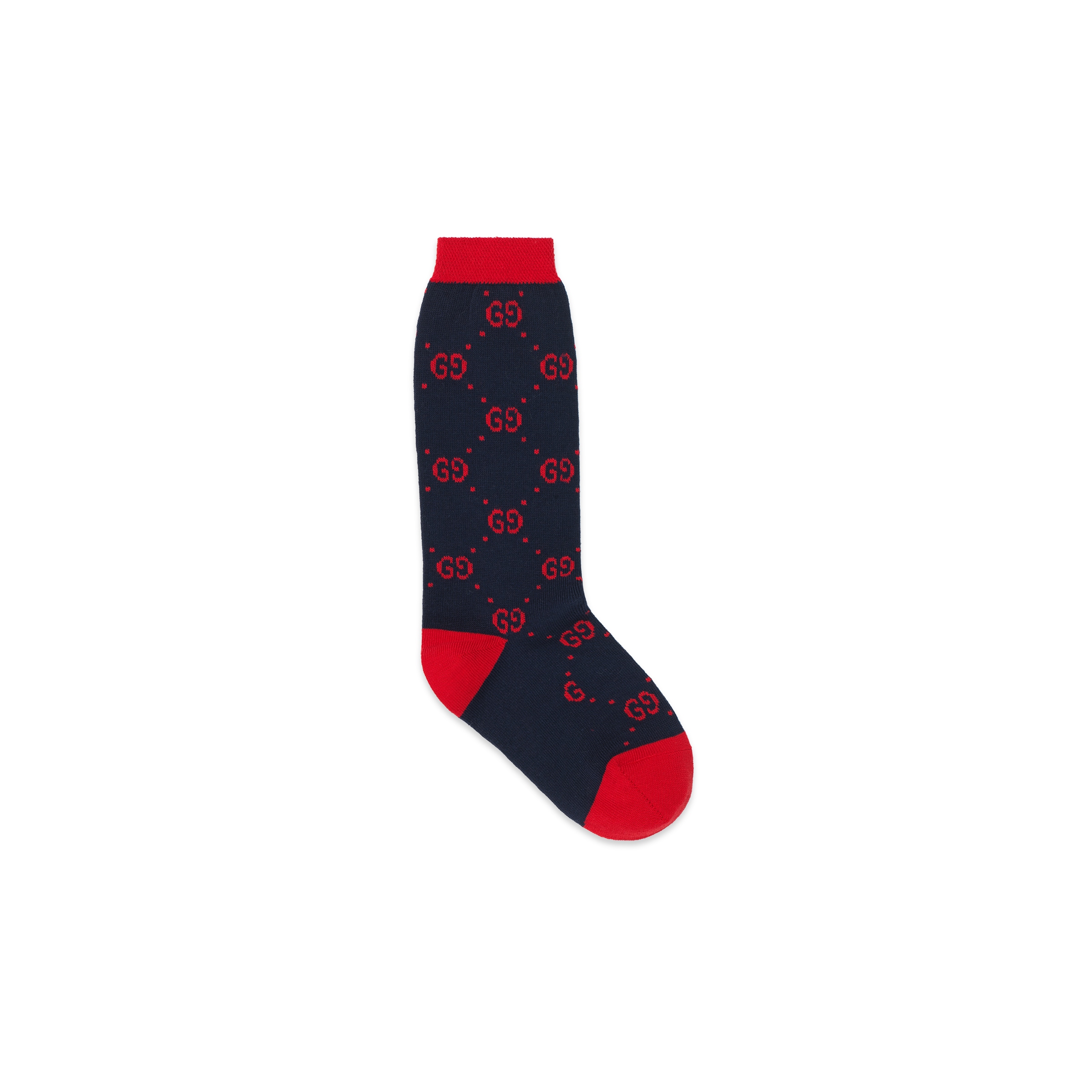 503509_4K541_4174_001_100_0000_Light-Childrens-cotton-GG-socks.jpg