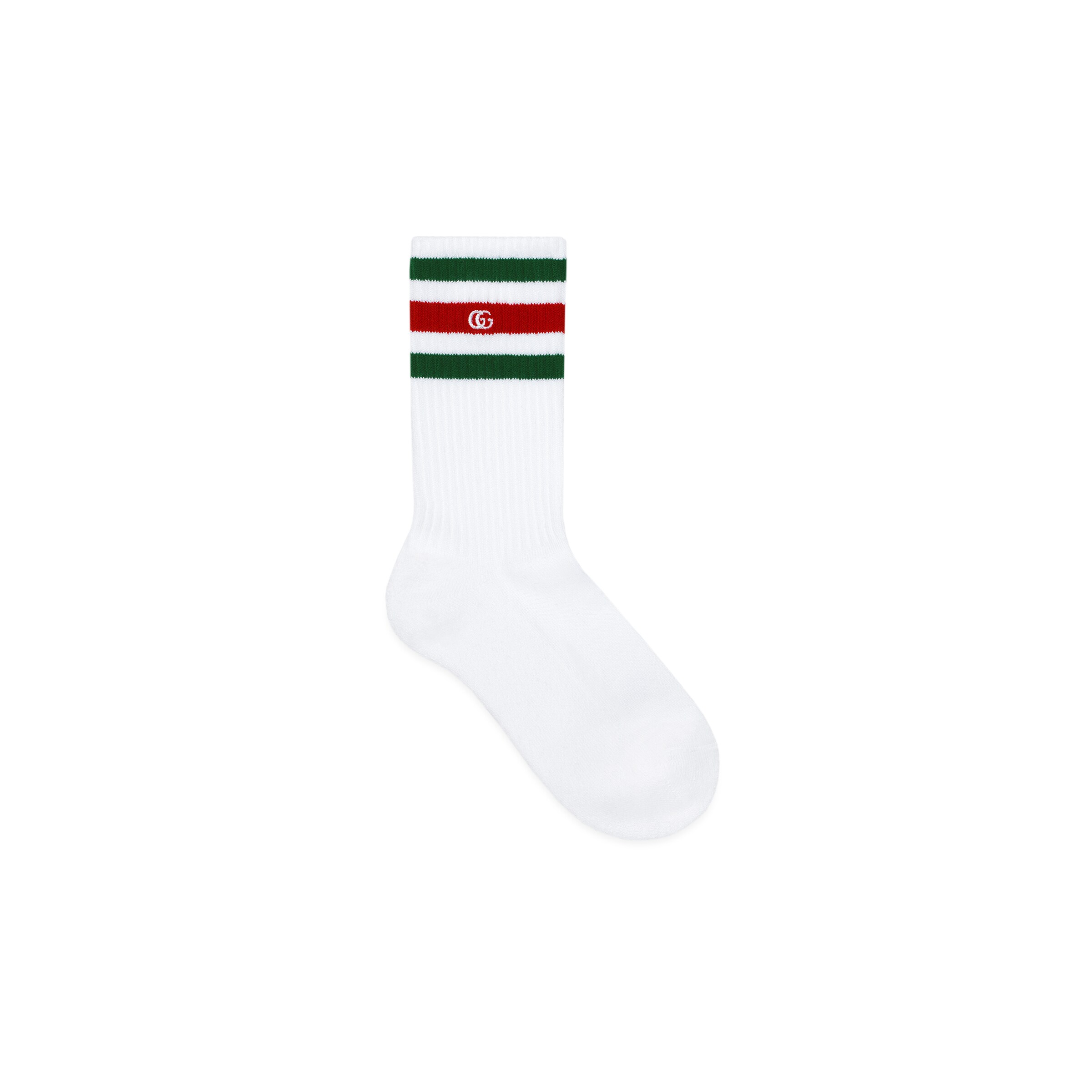 459532_4K667_9066_001_100_0000_Light-Childrens-stretch-cotton-socks.jpg