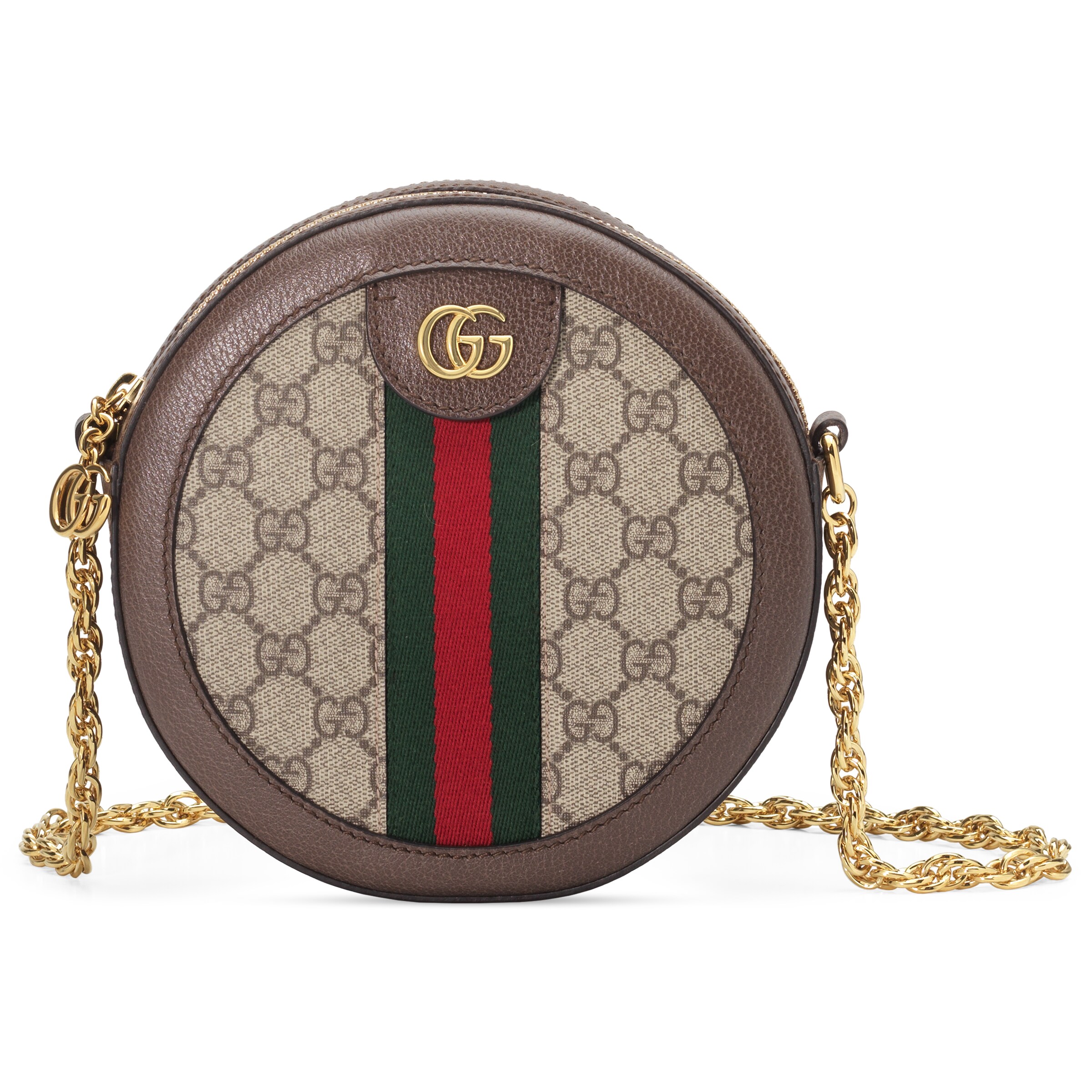 550618_96I3B_8745_001_061_0000_Light-Ophidia-mini-GG-round-shoulder-bag.jpg
