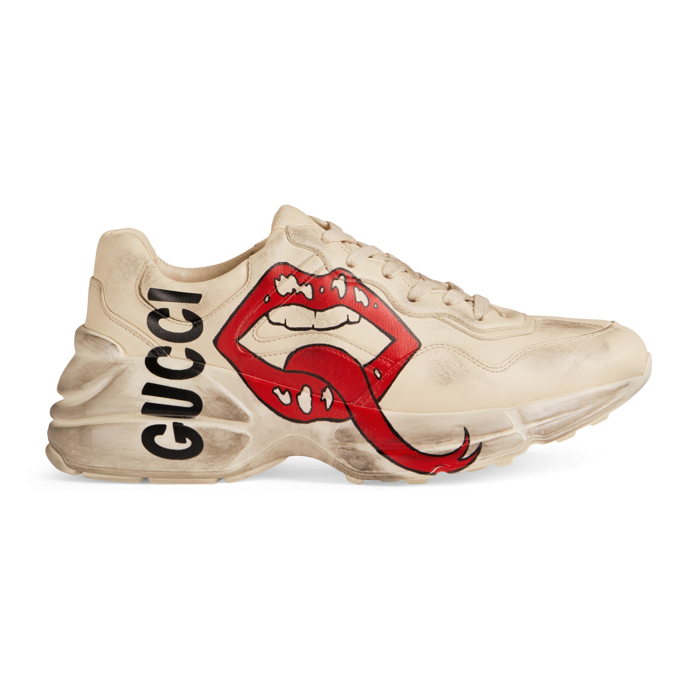 552093_A9L00_9522_001_100_0000_Light-Womens-Rhyton-sneaker-with-mouth-print.jpg