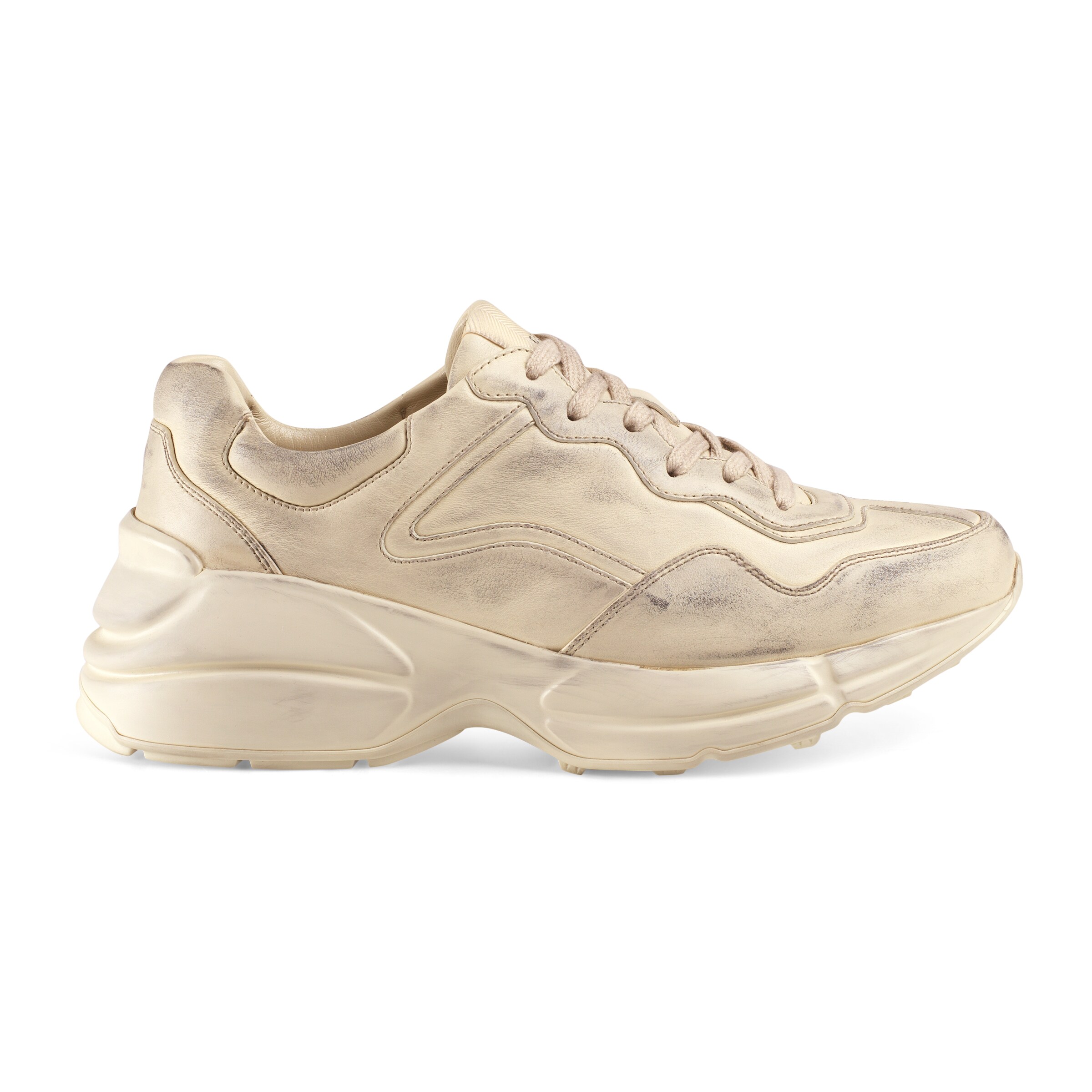 550046_A9L00_9522_001_100_0000_Light-Womens-Rhyton-leather-sneaker.jpg