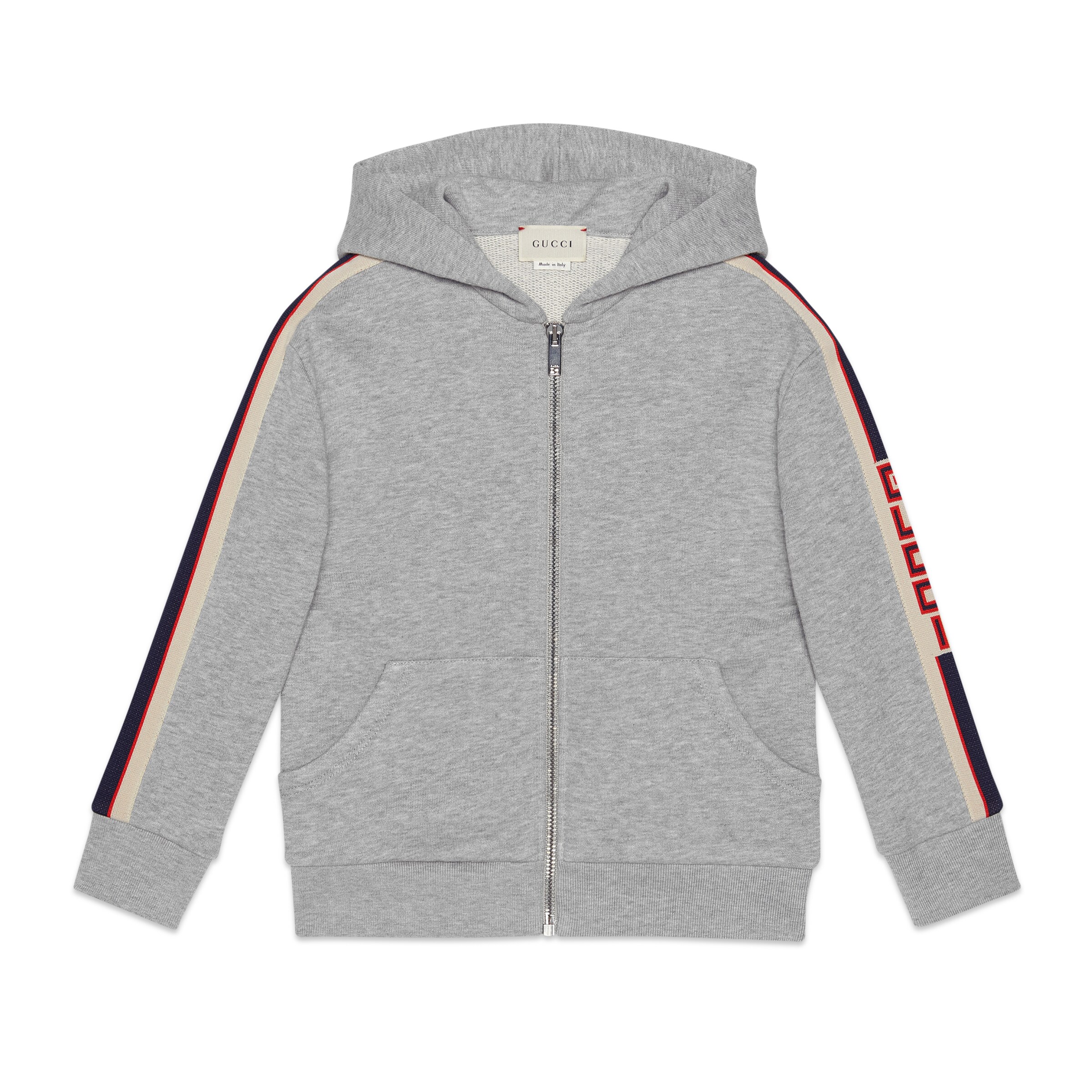 540648_X9L54_1143_001_100_0000_Light-Childrens-sweatshirt-with-Gucci-stripe.jpg