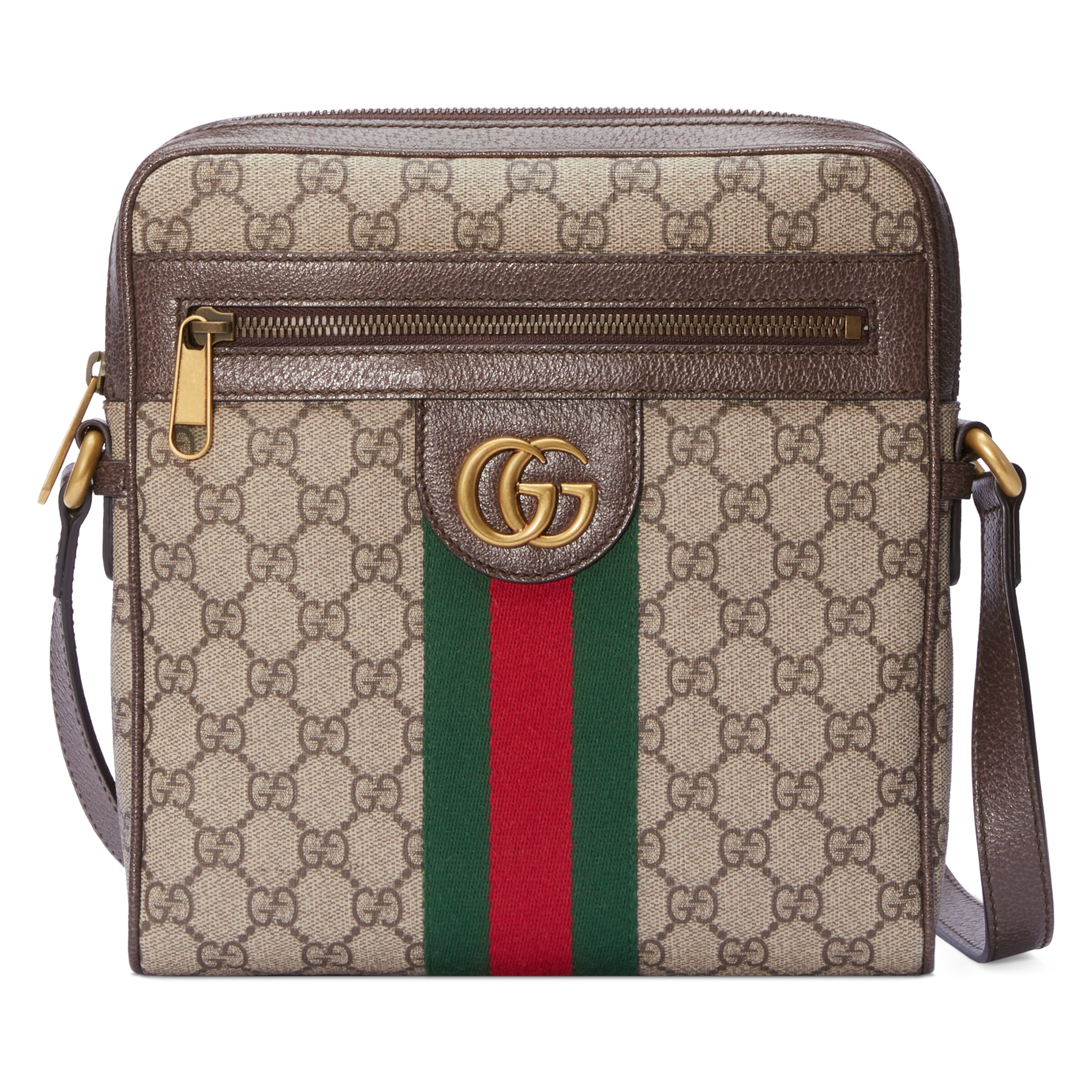 547926_96IWT_8745_001_064_0000_Light-Ophidia-GG-small-messenger-bag.jpg