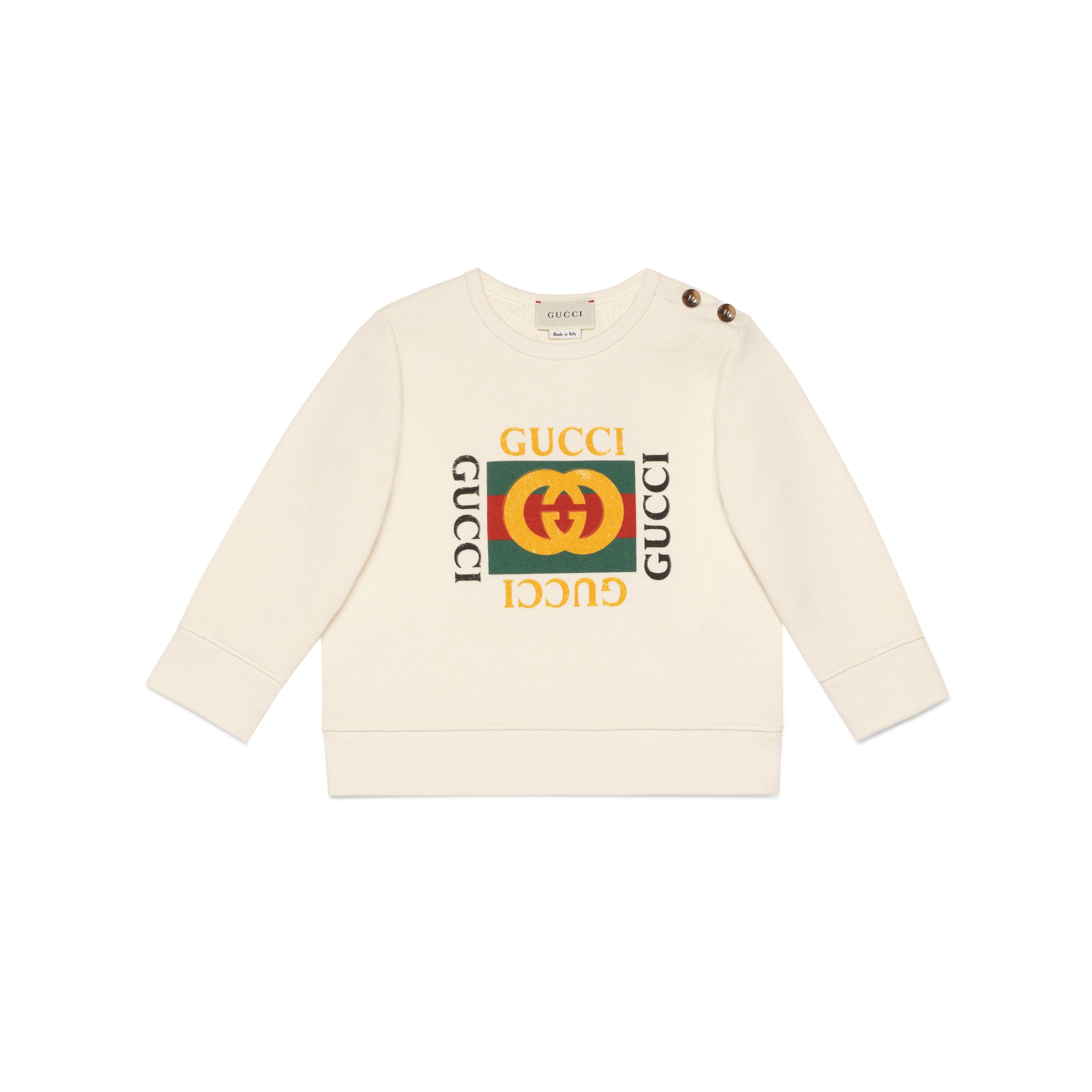 497819_X9P52_9112_001_100_0000_Light-Baby-sweatshirt-with-Gucci-logo.jpg