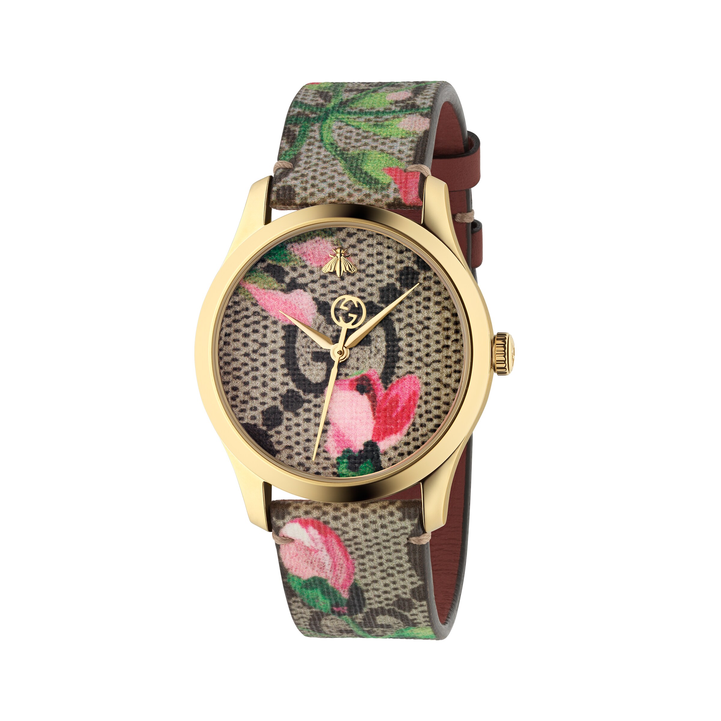 561378_I86Q0_9786_001_100_0000_Light-G-Timeless-watch-38mm.jpg