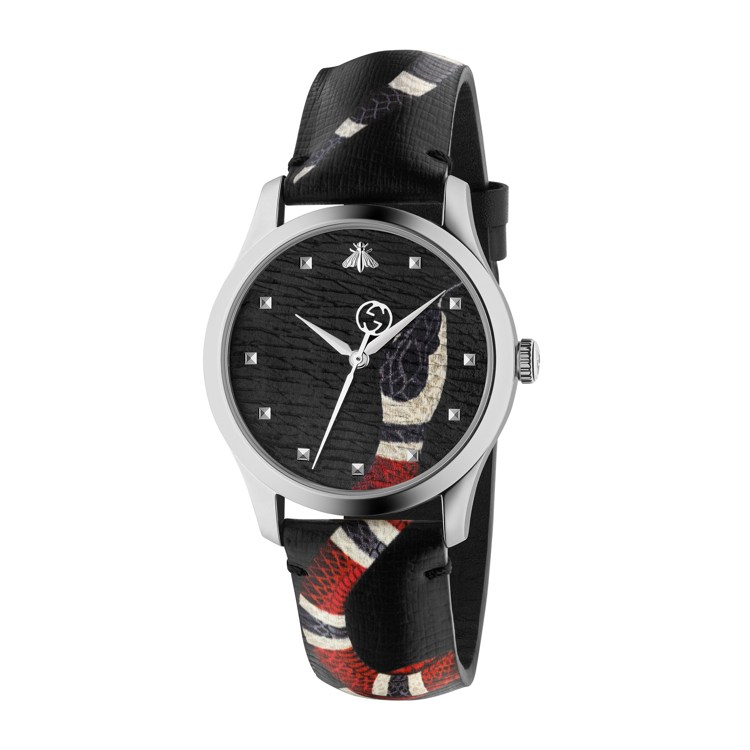 561241_I18A0_8606_001_100_0000_Light-G-Timeless-watch-38mm.jpg
