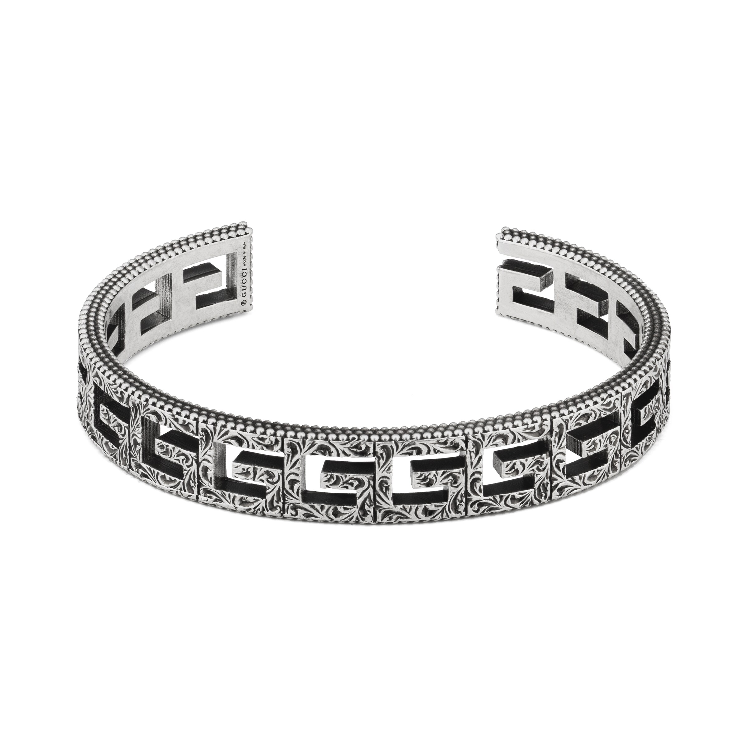 551919_J8400_0811_001_100_0000_Light-Cuff-bracelet-with-Square-G-motif.jpg