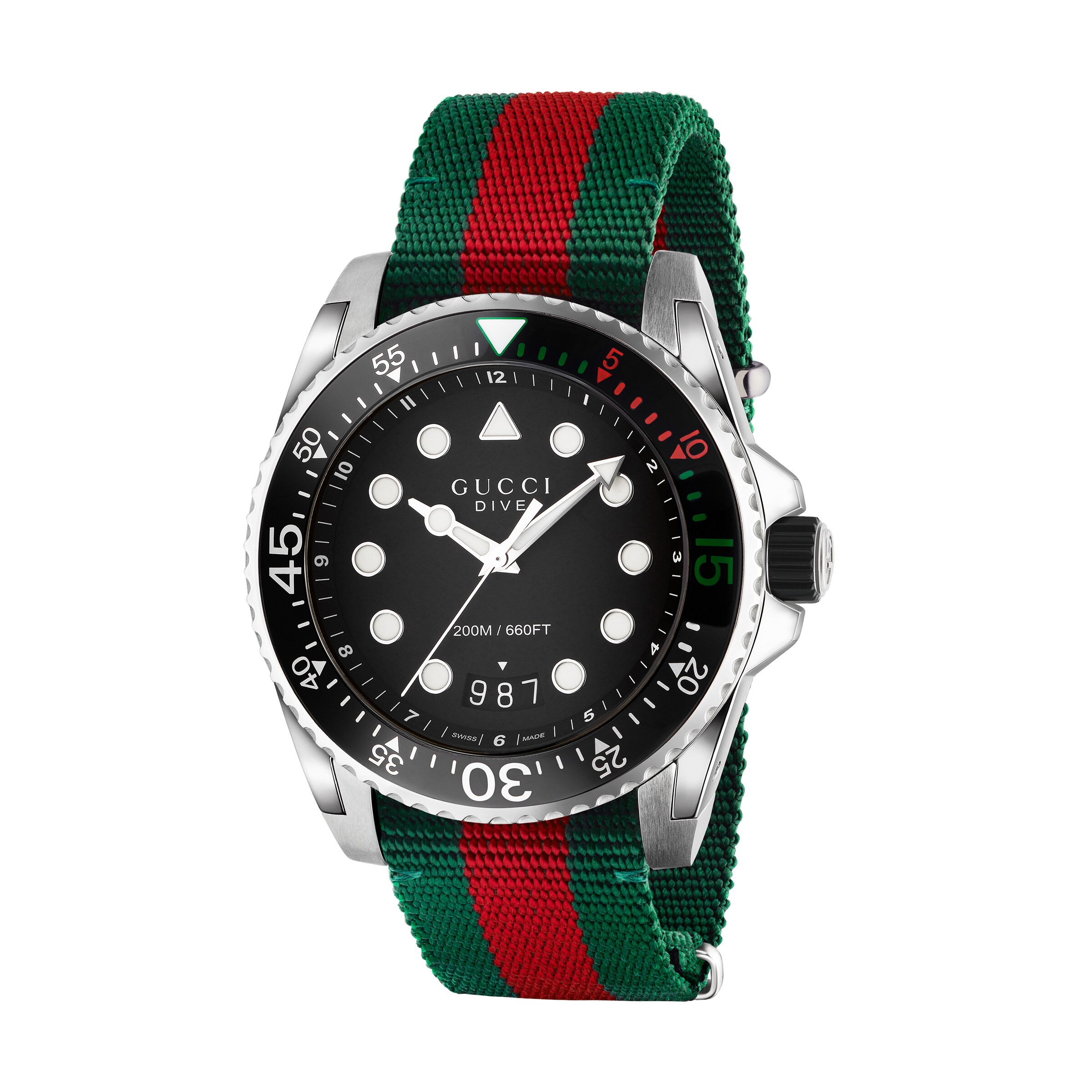 561680_I1820_8652_001_100_0000_Light-Gucci-Dive-watch-45mm.jpg