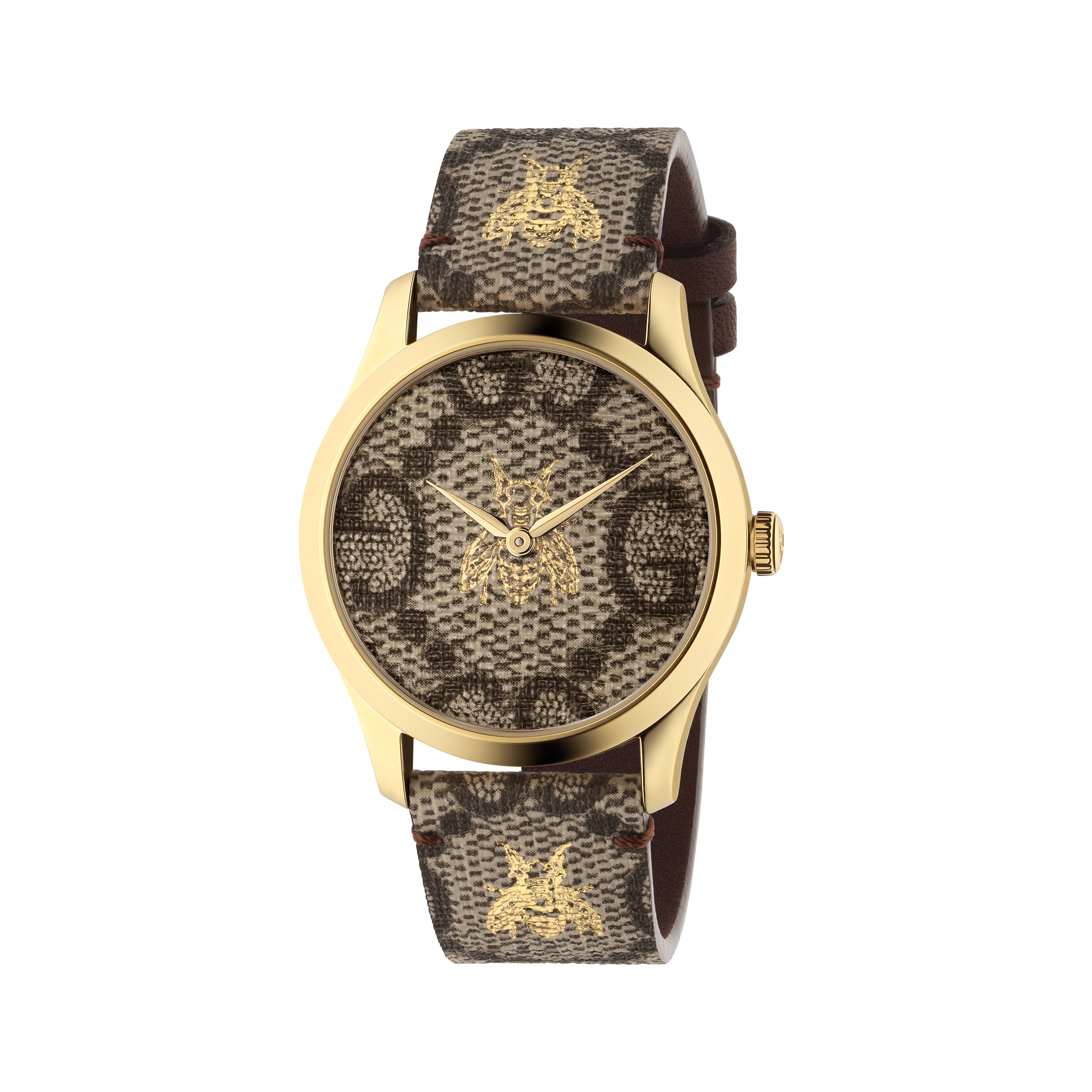 561389_I86Q0_9786_001_100_0000_Light-G-Timeless-watch-38mm.jpg
