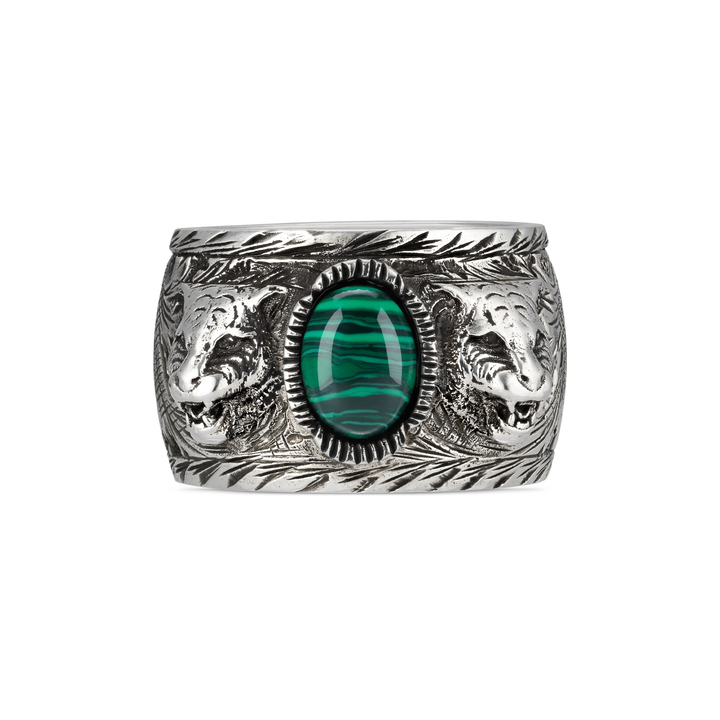 461991_08349_4401_001_100_0000_Light-Gucci-Garden-ring-in-silver.jpg