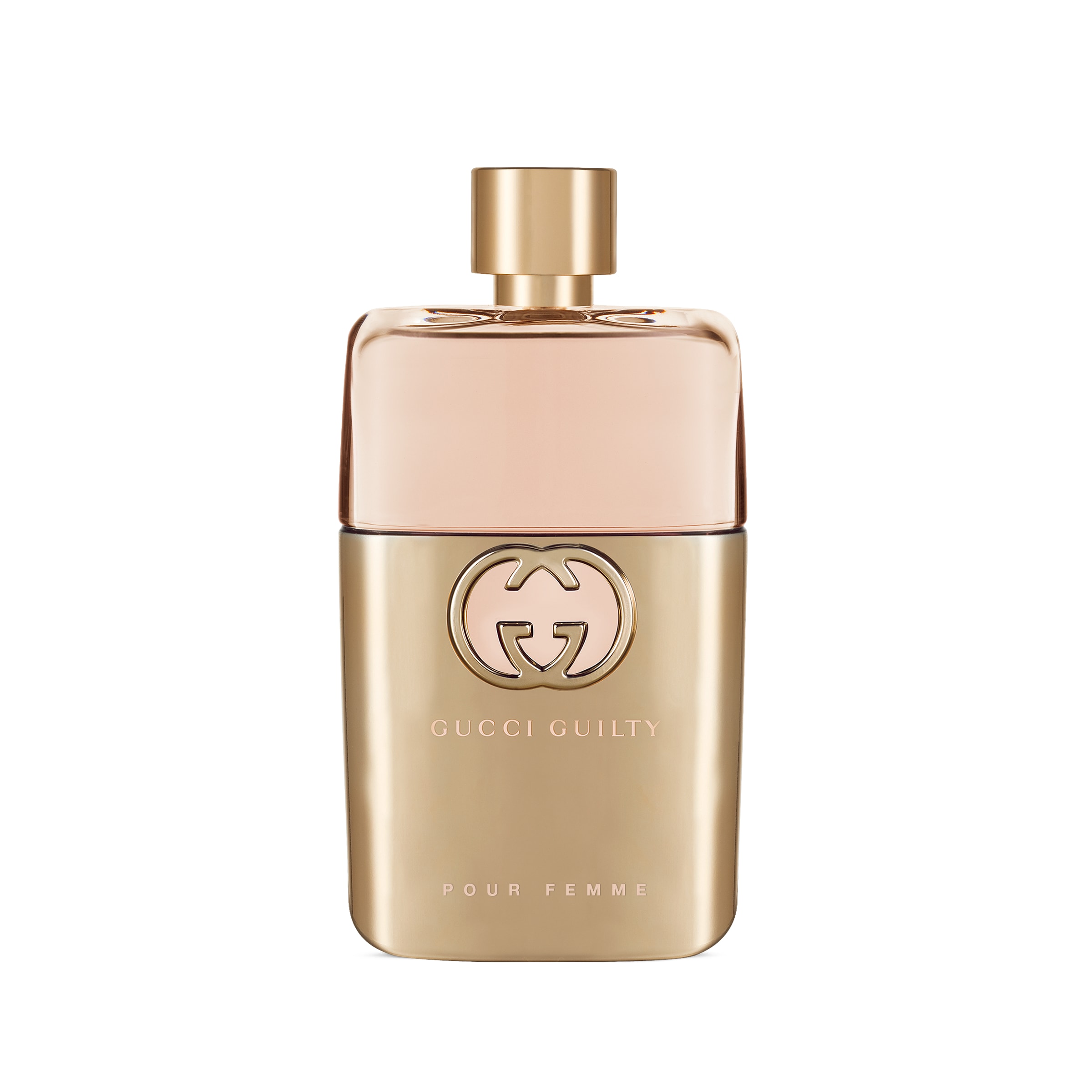 563241_99999_0099_001_100_0000_Light-Gucci-Guilty-Pour-Femme-90ml-eau-de-parfum.jpg