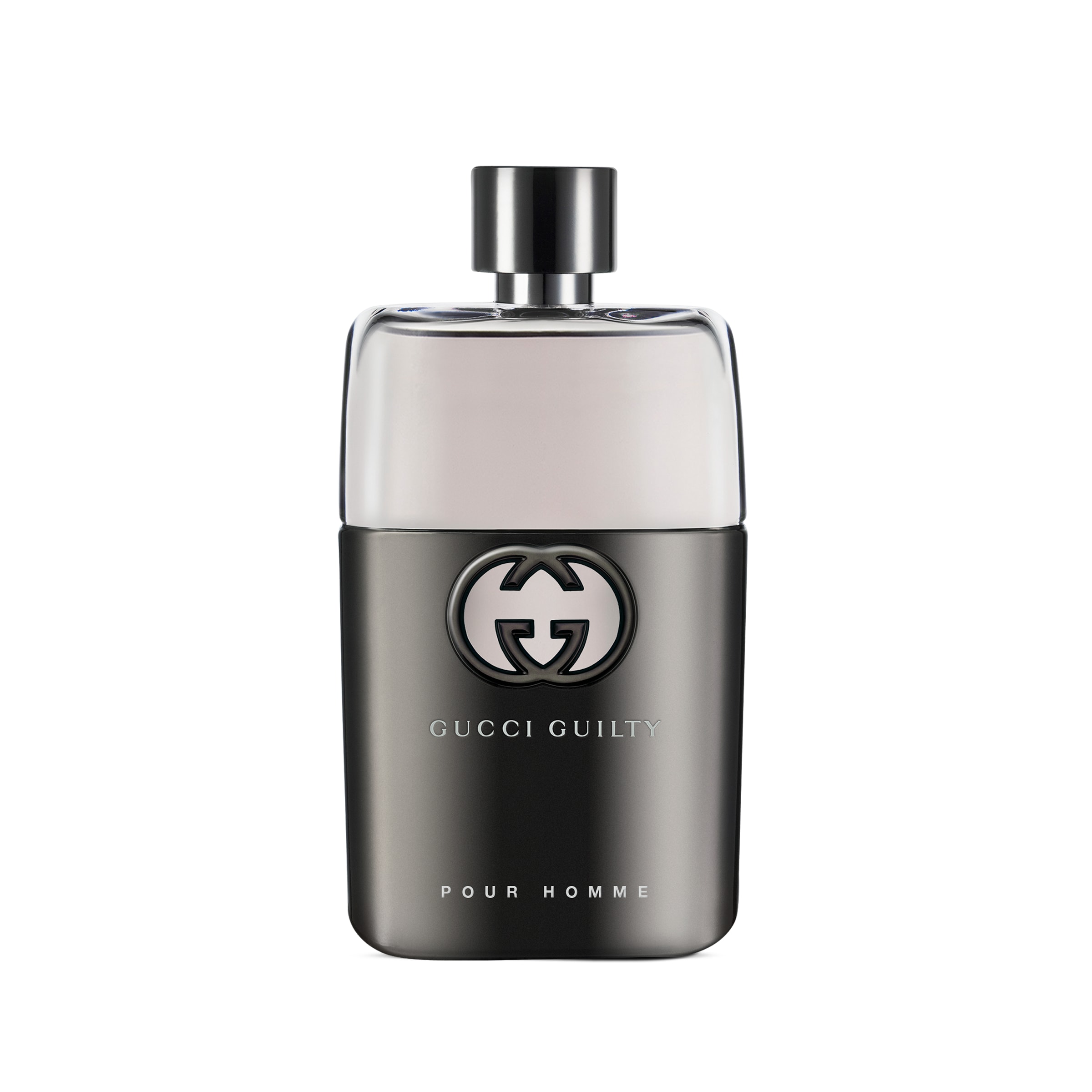 563057_99999_0099_001_100_0000_Light-Gucci-Guilty-Pour-Homme-90ml-eau-de-toilette.jpg