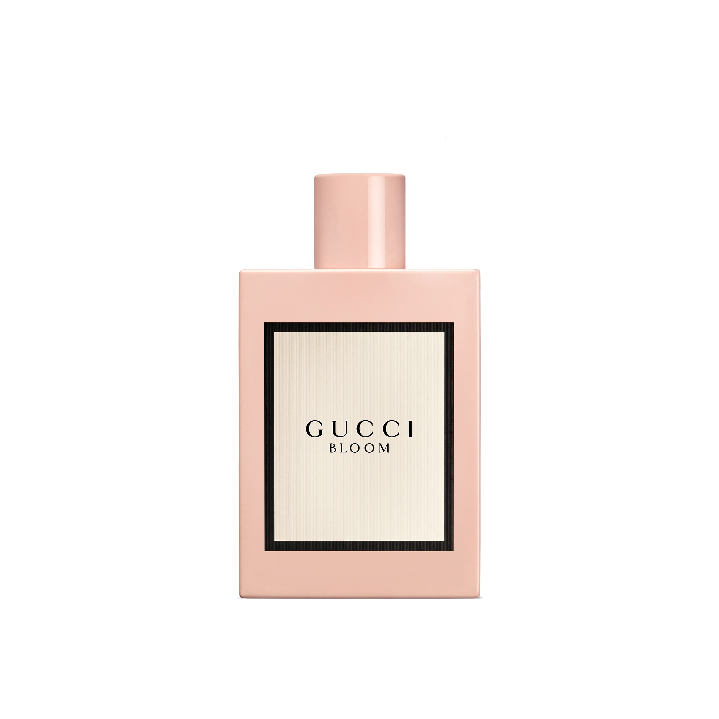 488830_99999_0099_001_100_0000_Light-Gucci-Bloom-100ml-eau-de-parfum.jpg