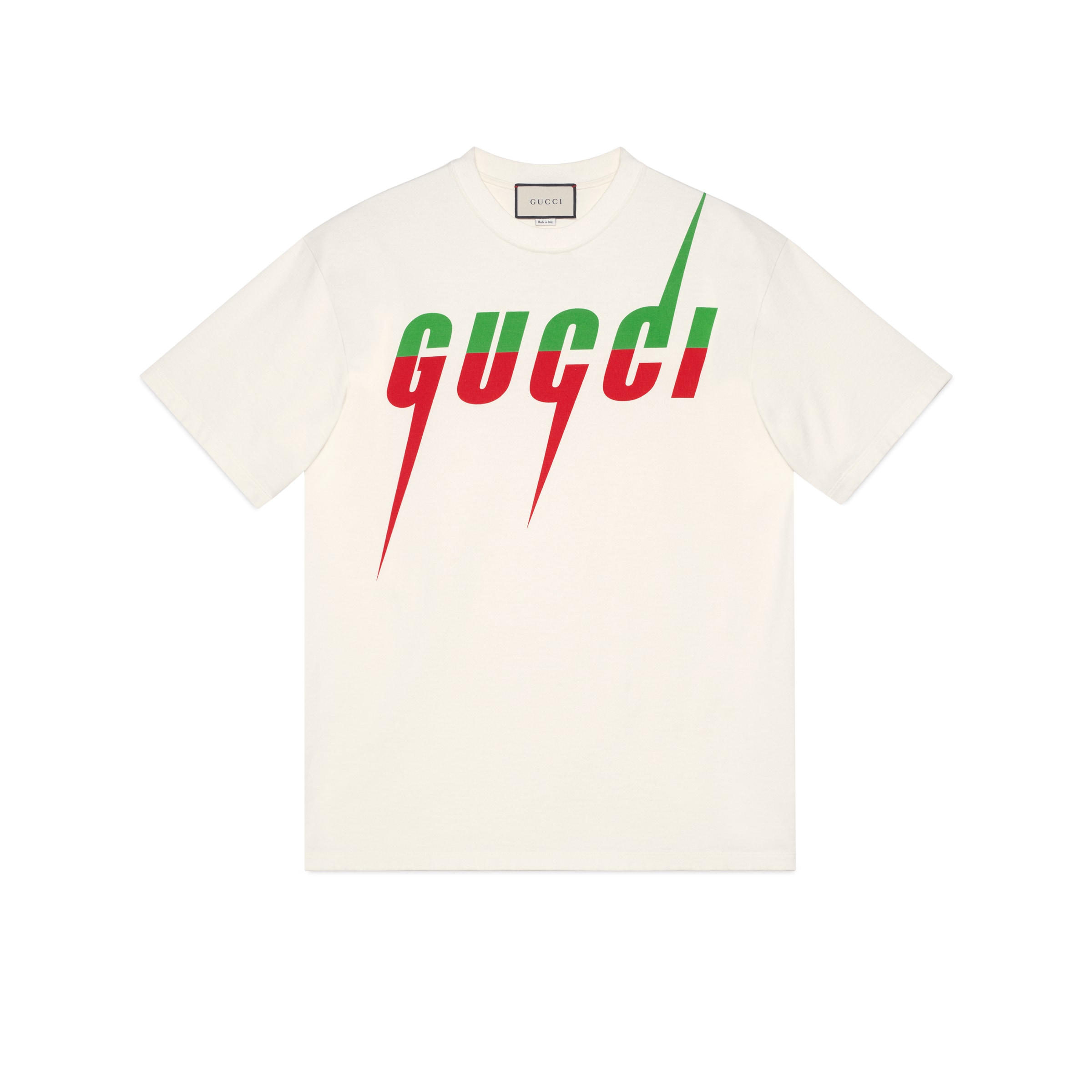 565806_XJAZY_9037_001_100_0000_Light-T-shirt-with-Gucci-Blade-print.jpg