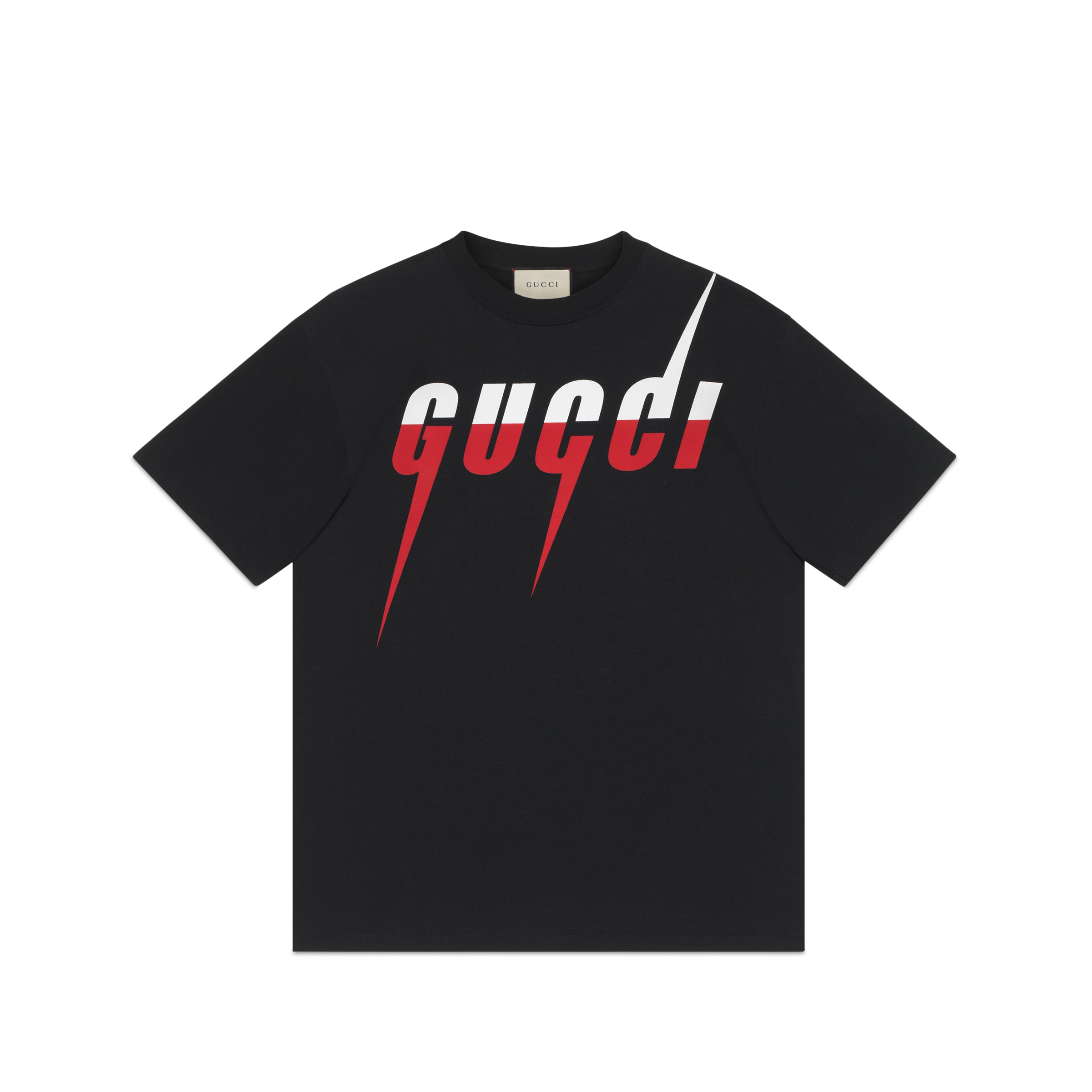 565806_XJAZY_1141_001_100_0000_Light-T-shirt-with-Gucci-Blade-print.jpg