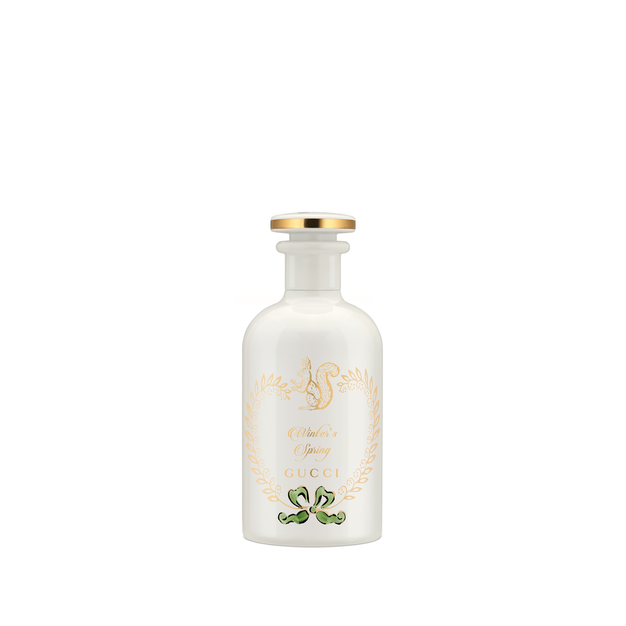 548622_99999_0099_001_100_0000_Light-Winters-Spring-Mimosa-100ml-eau-de-parfum.jpg