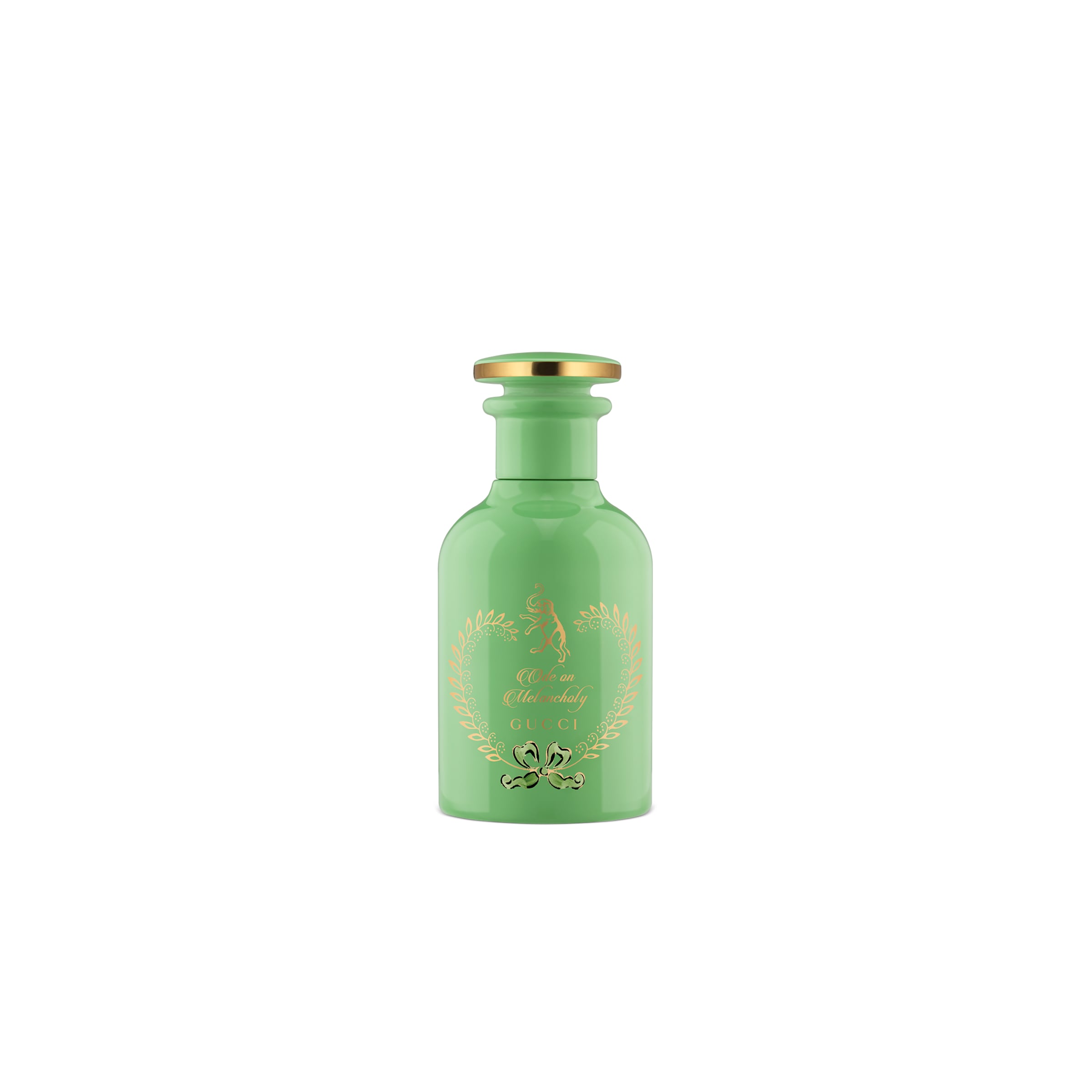 548763_99999_0099_001_100_0000_Light-Ode-on-Melancholy-Woods-20ml-perfumed-oil.jpg