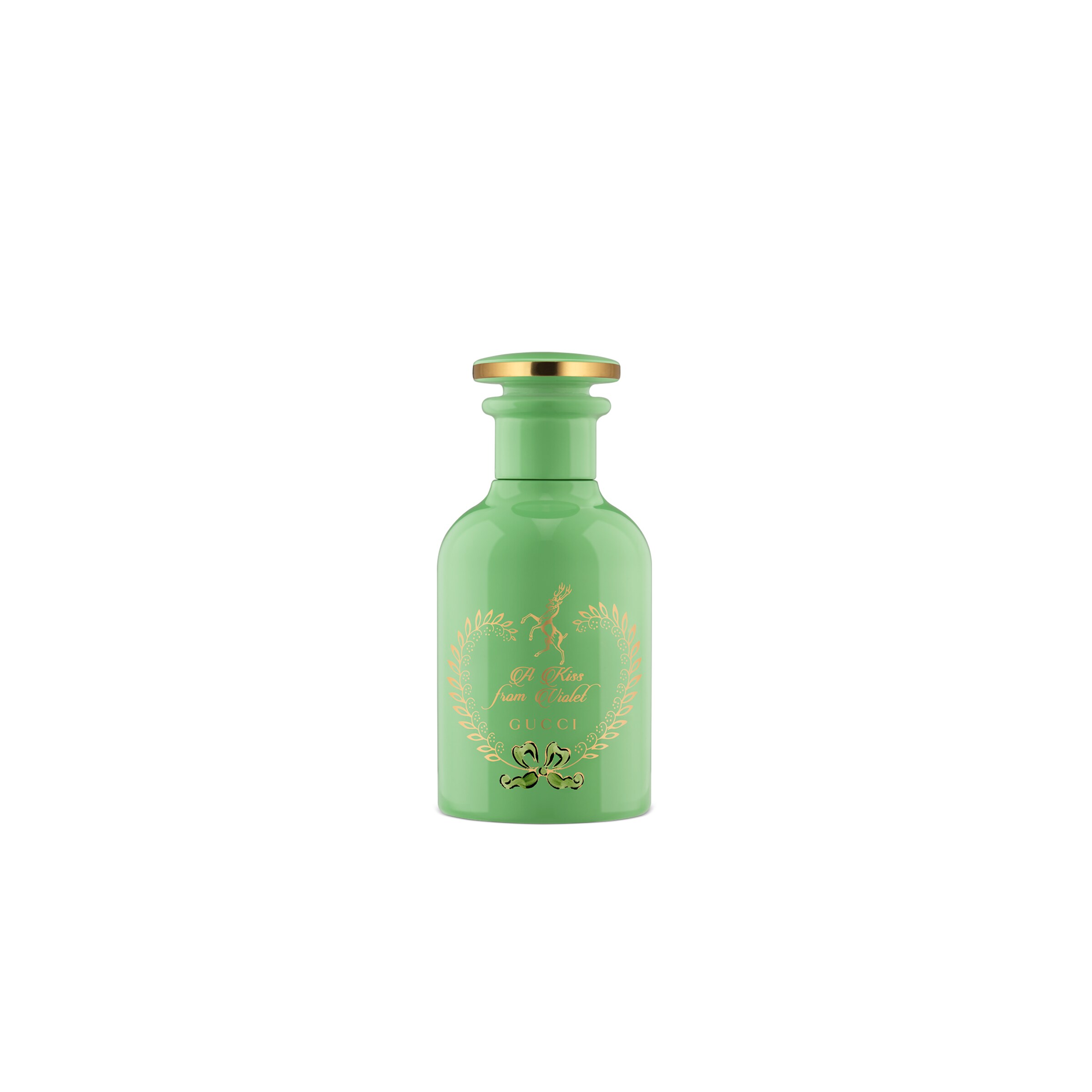 548765_99999_0099_001_100_0000_Light-A-Kiss-from-Violet-Violet-20ml-perfumed-oil.jpg