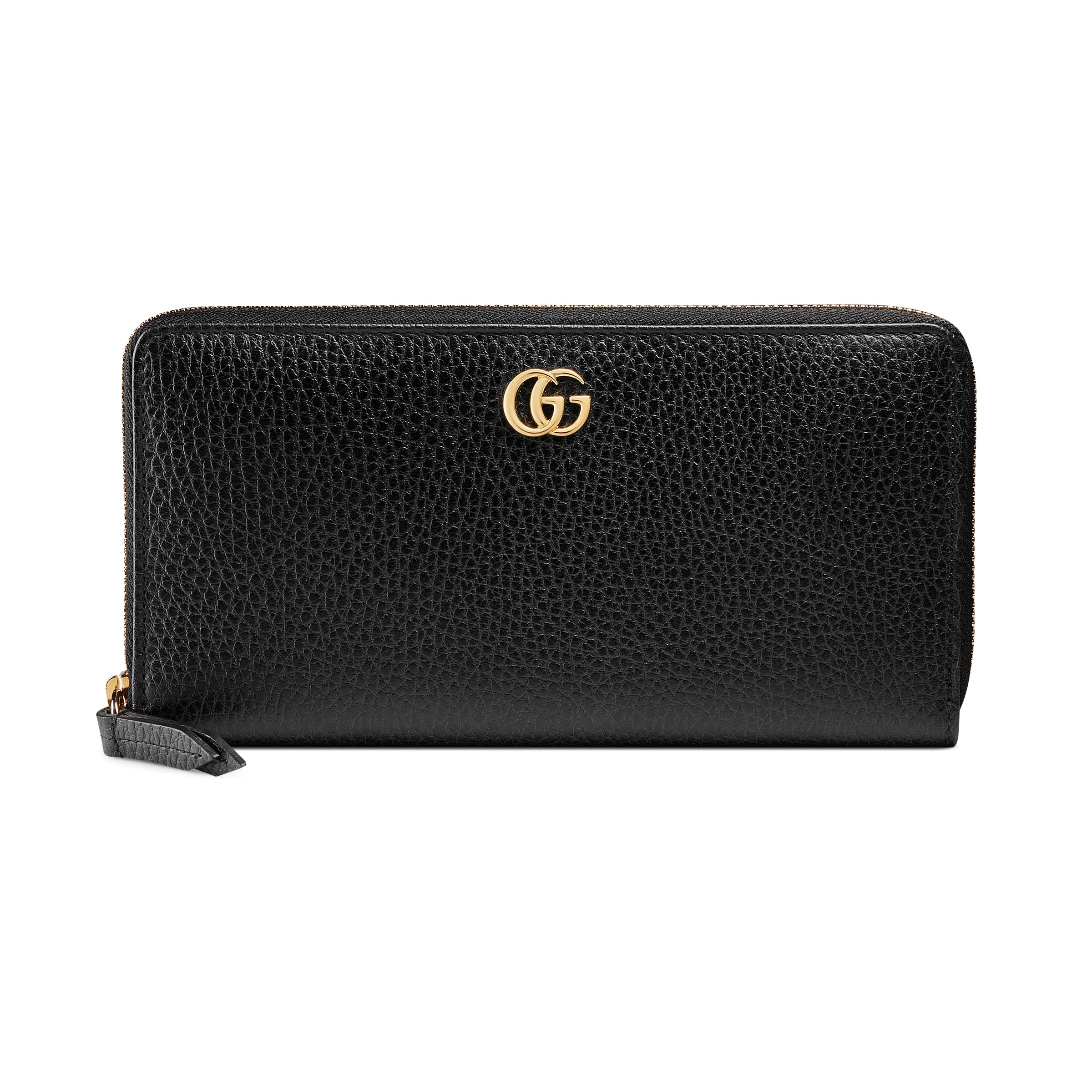 456117_CAO0G_1000_001_100_0029_Light-Leather-zip-around-wallet.jpg