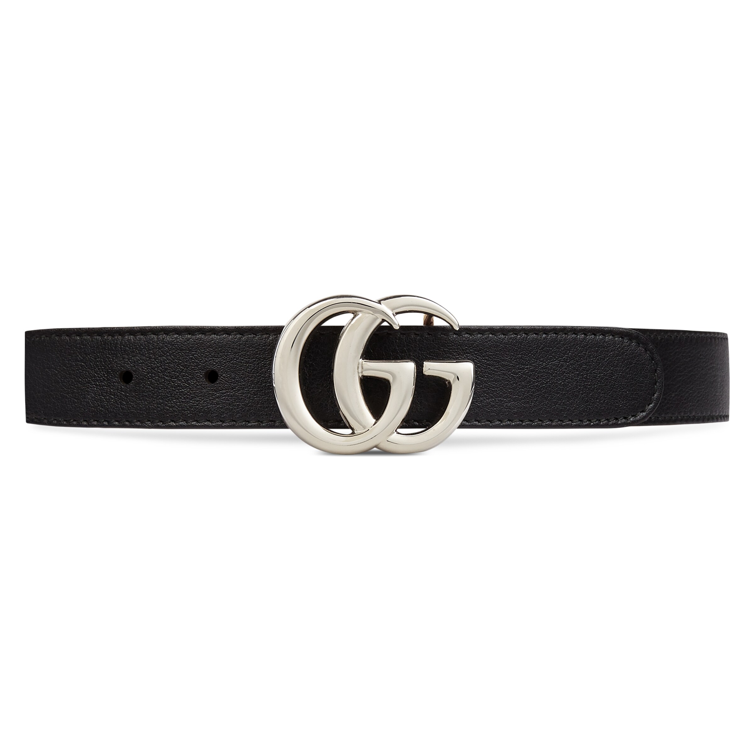 432707_B960N_1000_001_100_0000_Light-Childrens-leather-belt.jpg