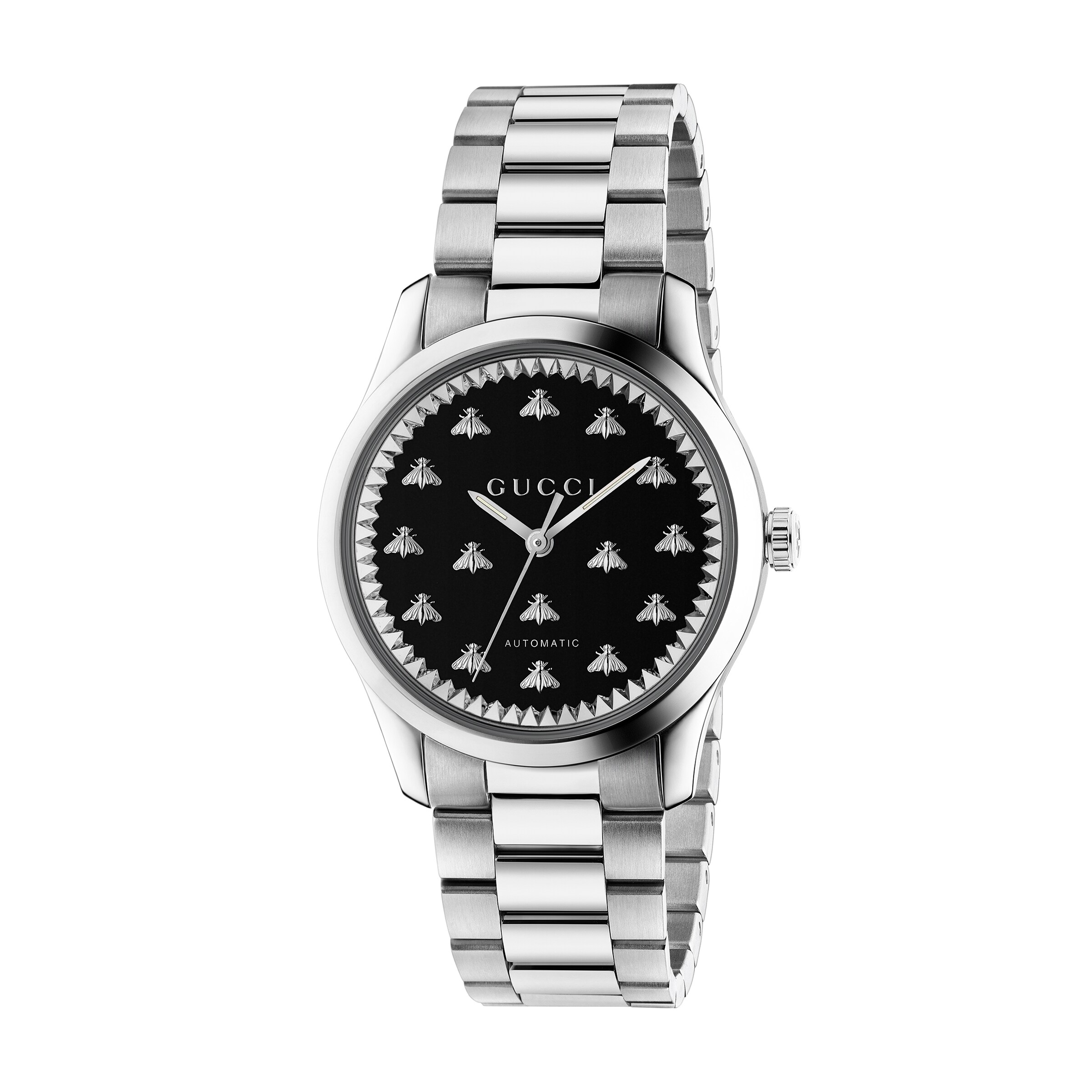584156_I1600_8489_001_100_0000_Light-G-Timeless-watch-38mm.jpg