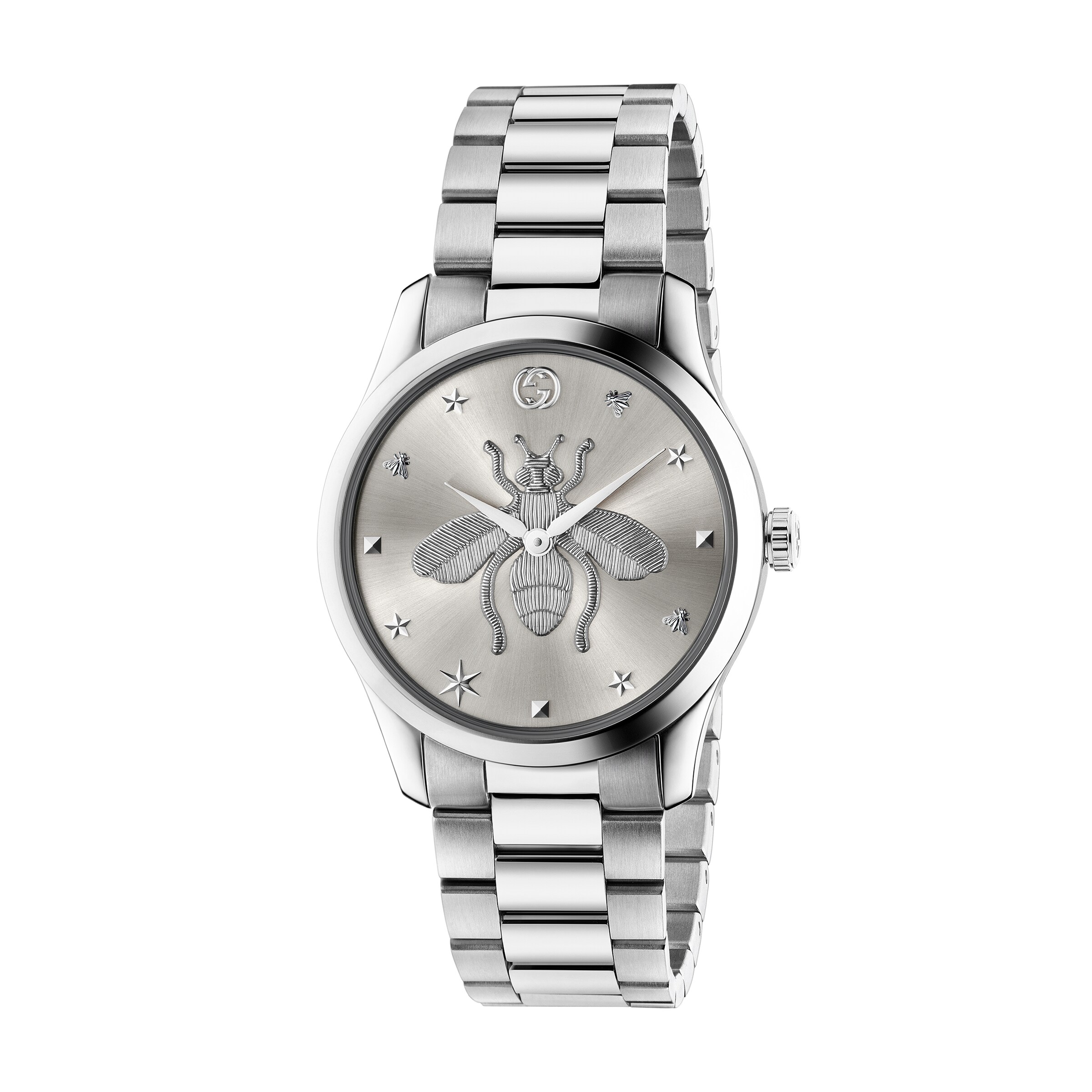 584150_I1600_8606_001_100_0000_Light-G-Timeless-watch-38mm.jpg
