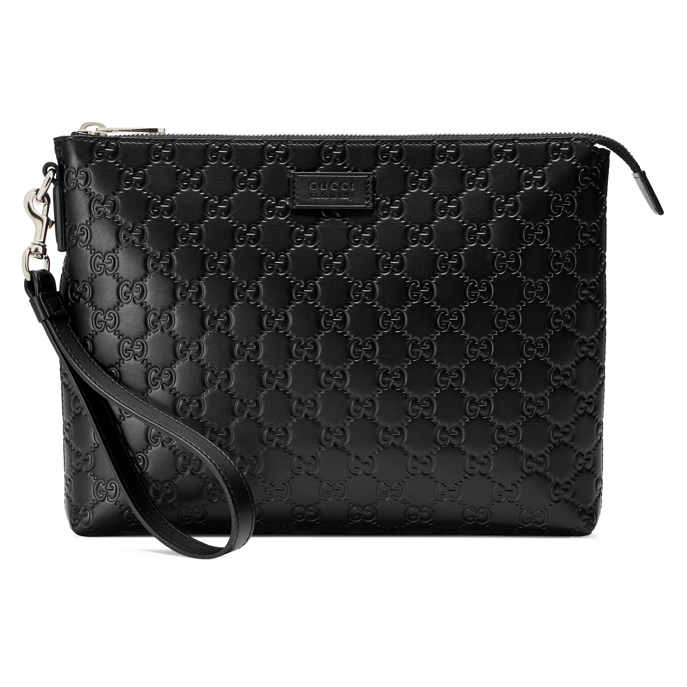 473881_DMT1N_1000_001_100_0032_Light-Gucci-Signature-soft-mens-bag.jpg