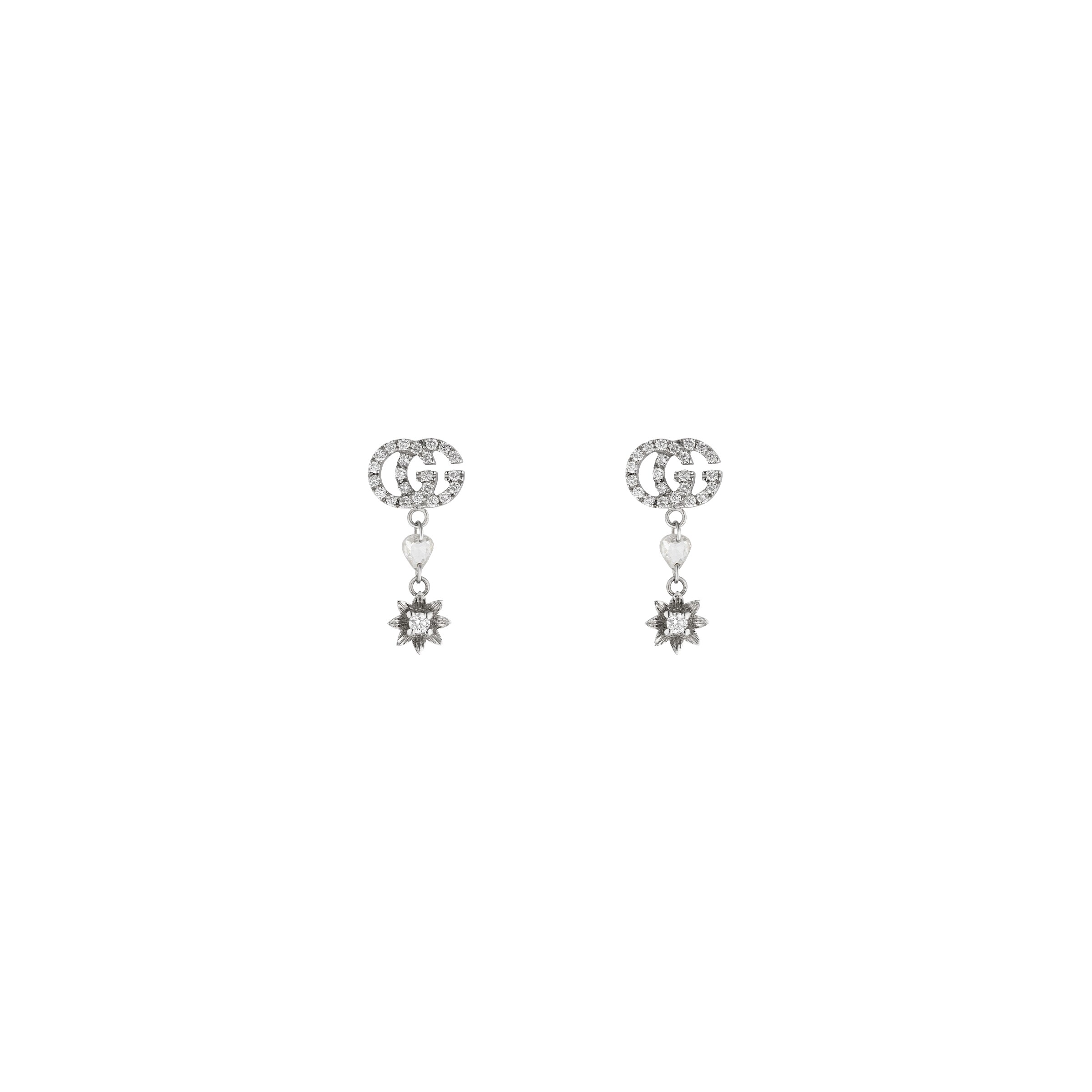 581830_J8540_9066_001_100_0000_Light-Flower-and-Double-G-earrings-with-diamonds.jpg