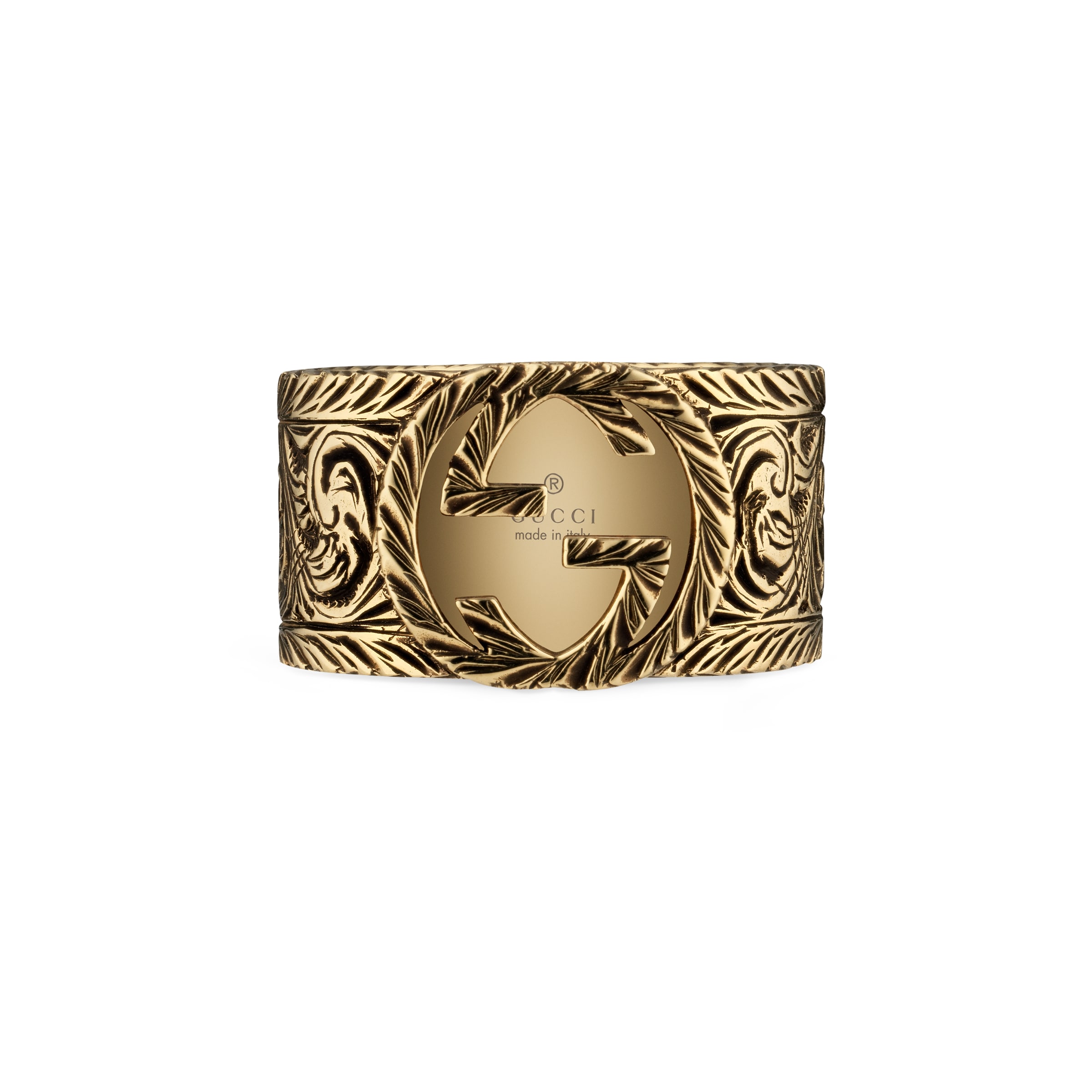 579797_J8500_0718_001_100_0000_Light-Yellow-gold-ring-with-Interlocking-G.jpg