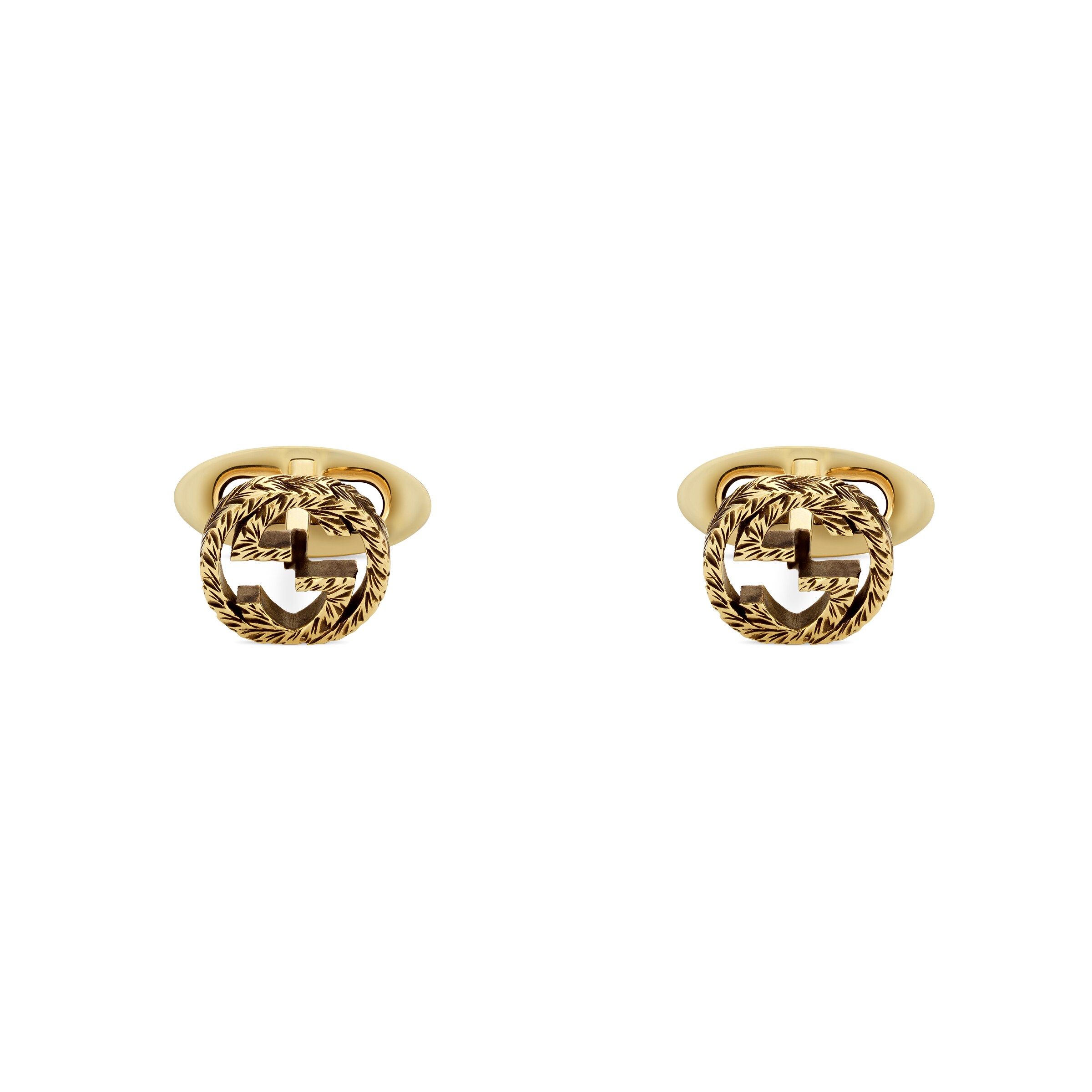 579823_J8500_0718_001_100_0000_Light-Yellow-gold-Interlocking-G-cufflinks.jpg