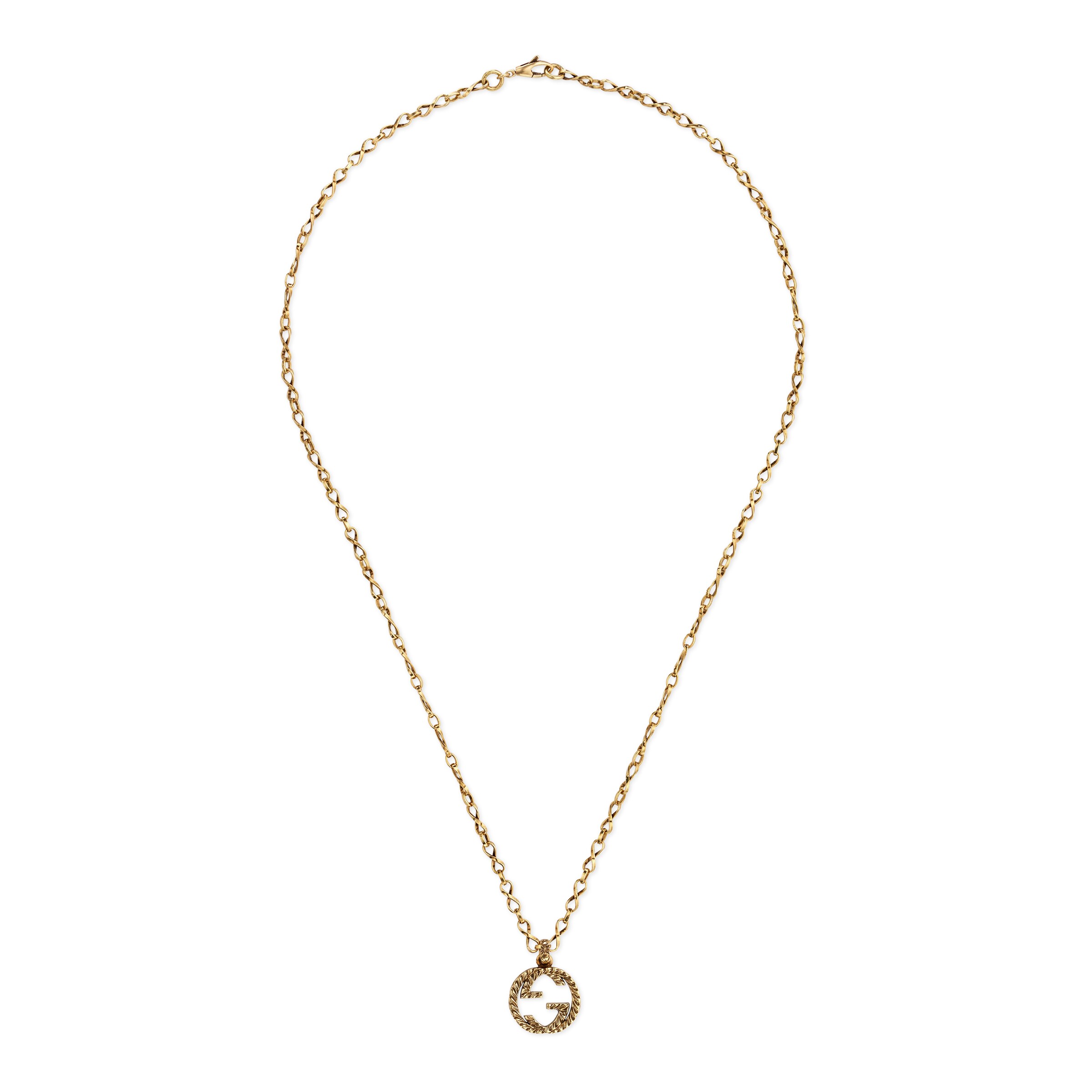 579858_J8500_0718_001_100_0000_Light-Yellow-gold-necklace-with-Interlocking-G.jpg
