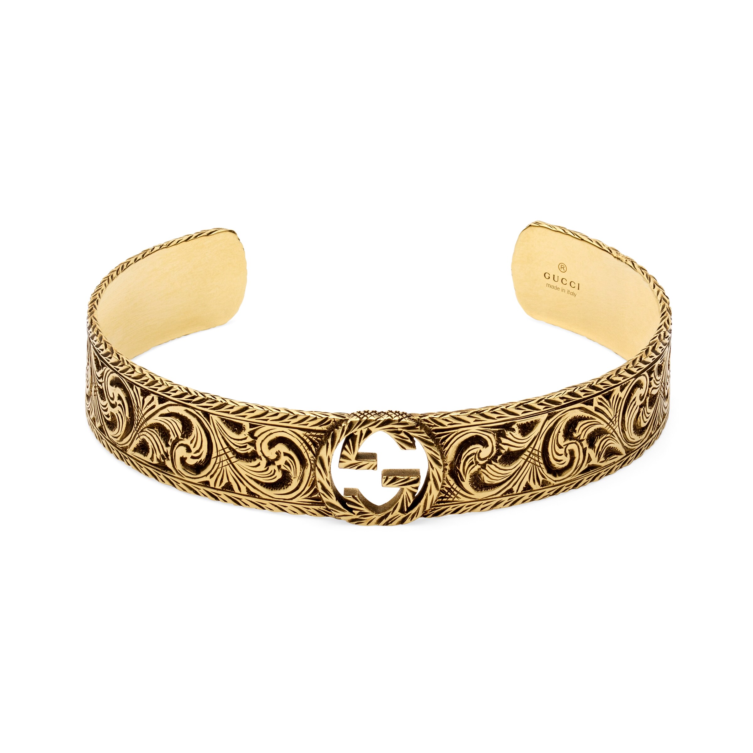 579894_J8500_0718_001_100_0000_Light-Yellow-gold-bracelet-with-Interlocking-G.jpg