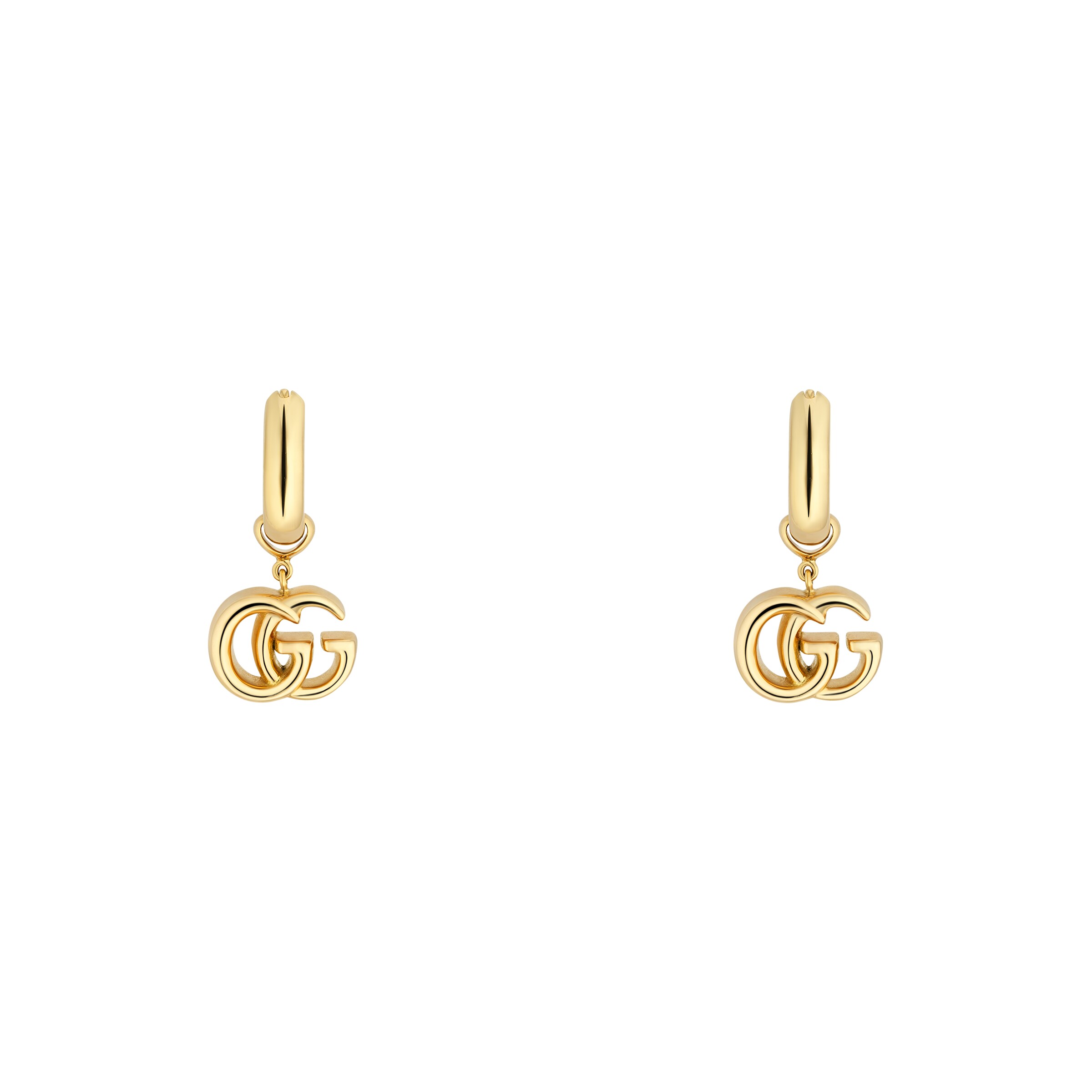 582017_J8500_8000_001_100_0000_Light-GG-Running-yellow-gold-earrings.jpg