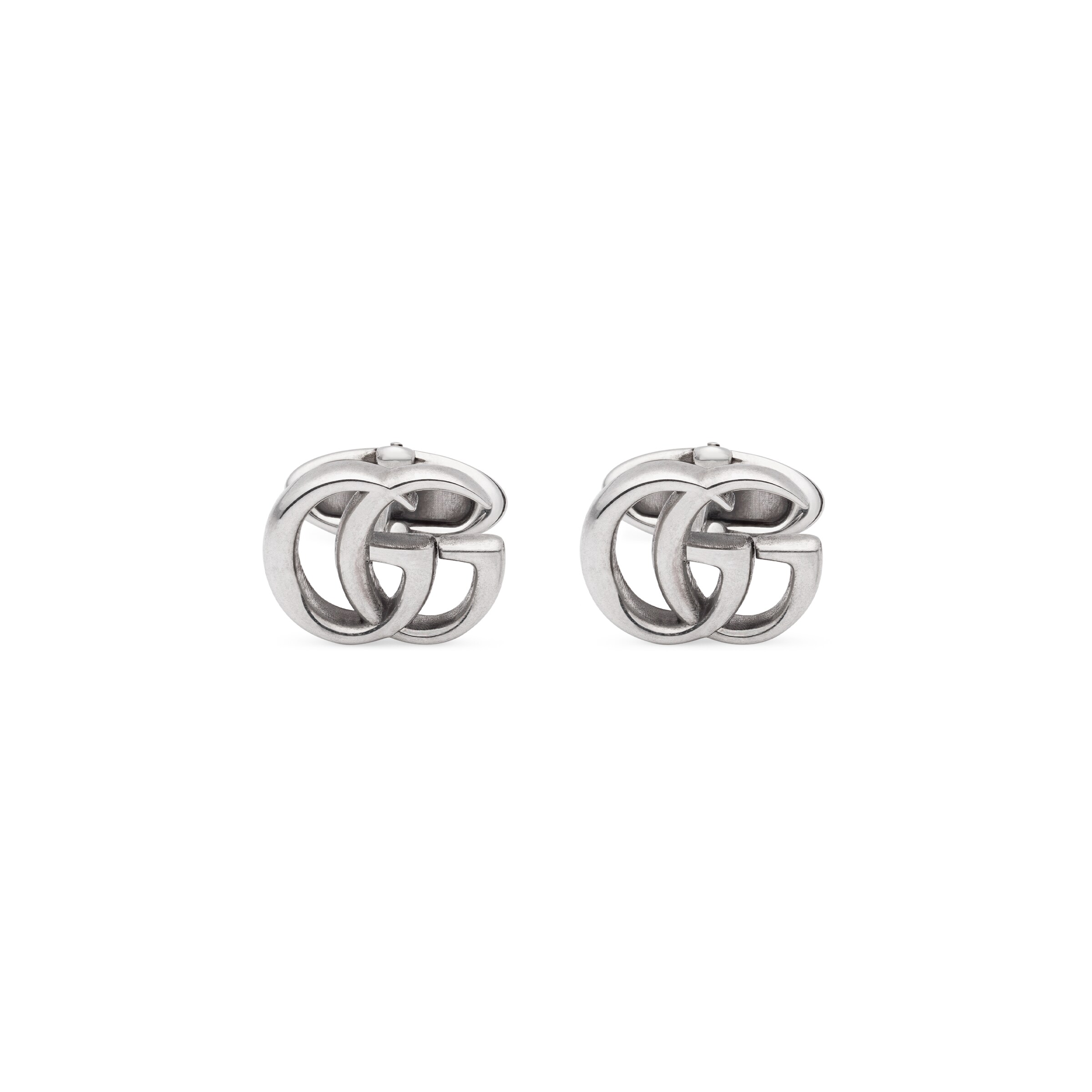 577299_J8400_0811_001_100_0000_Light-Silver-cufflinks-with-Double-G.jpg