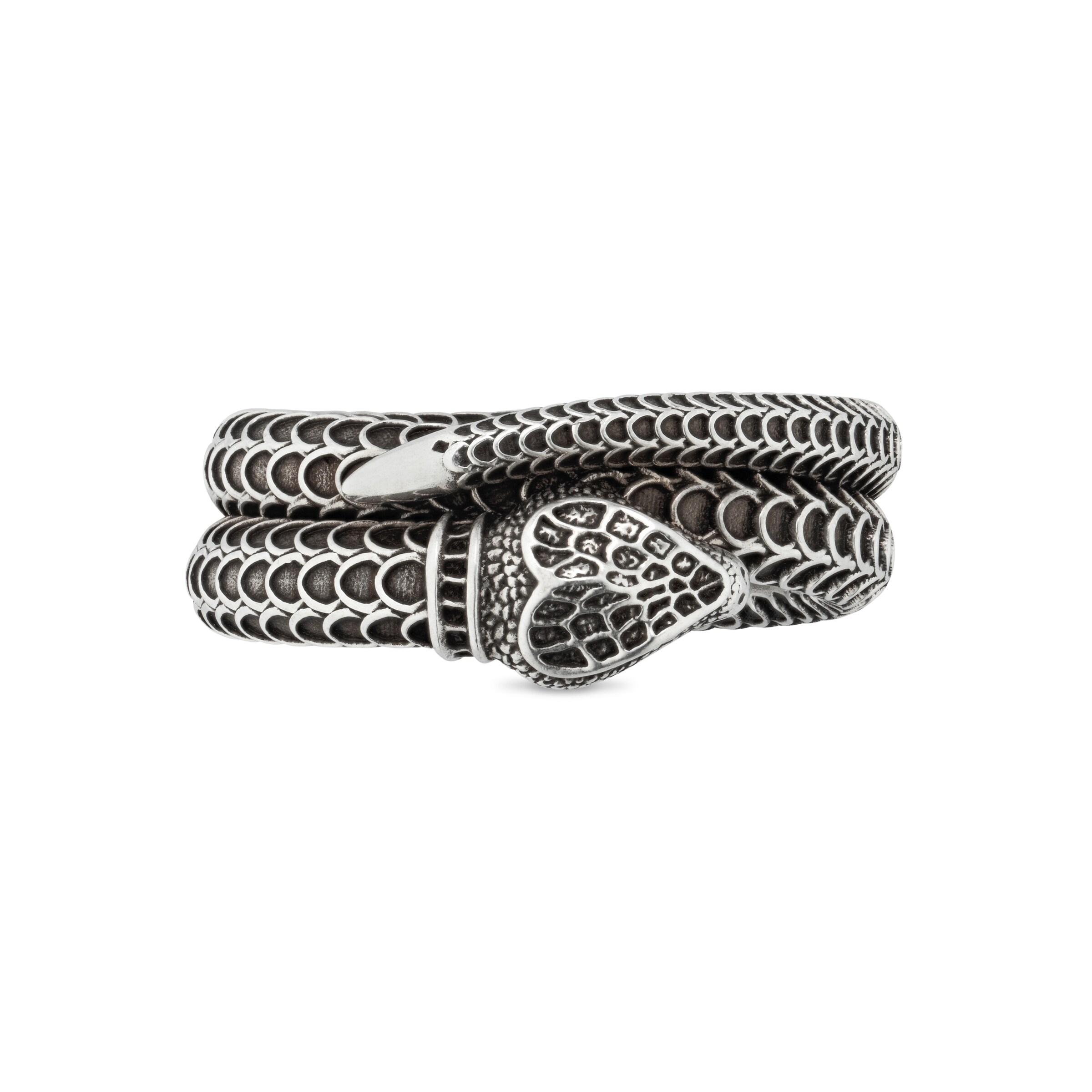 577294_J8400_0811_001_100_0000_Light-Gucci-Garden-silver-snake-ring.jpg