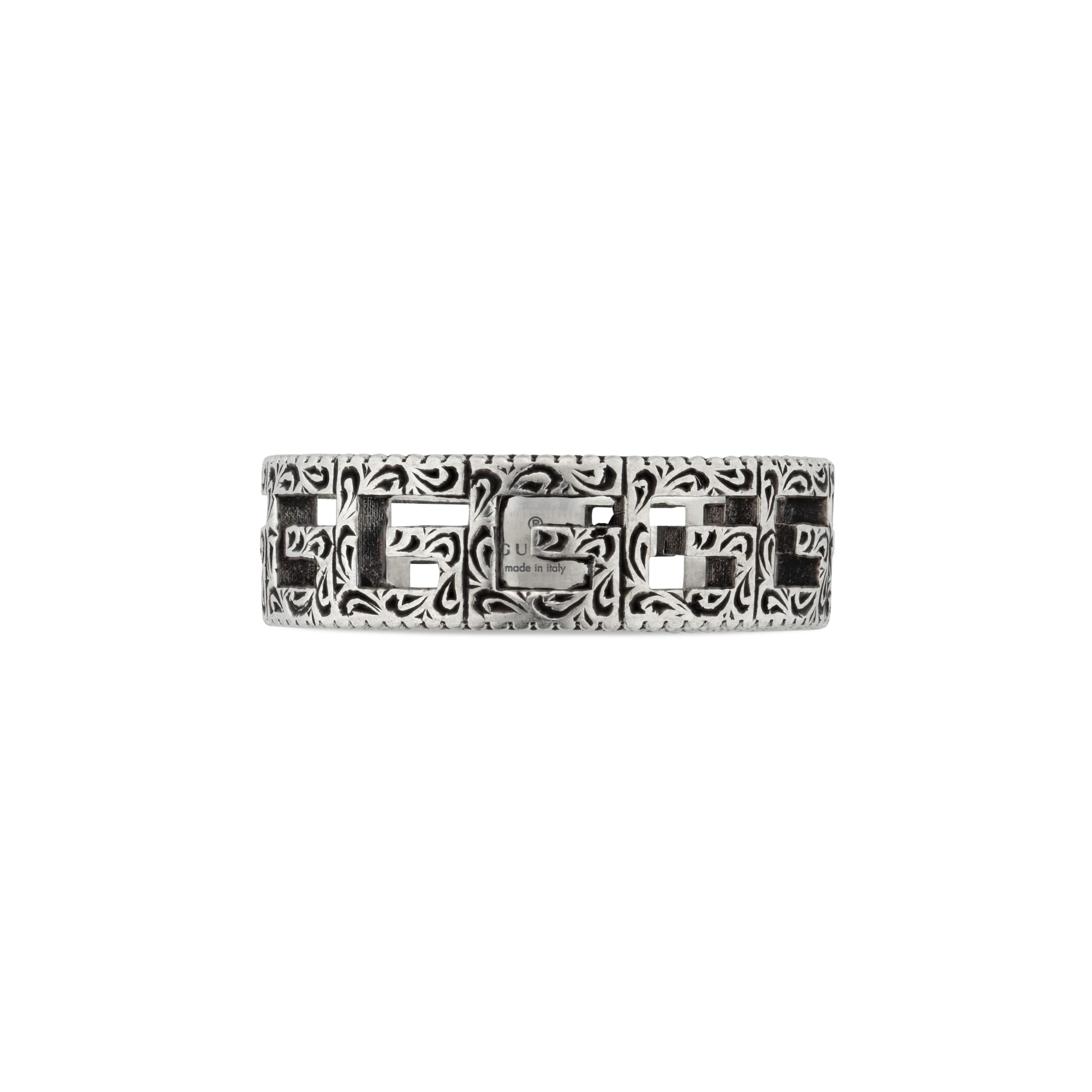 576993_J8400_0811_001_100_0000_Light-Silver-ring-with-Square-G.jpg