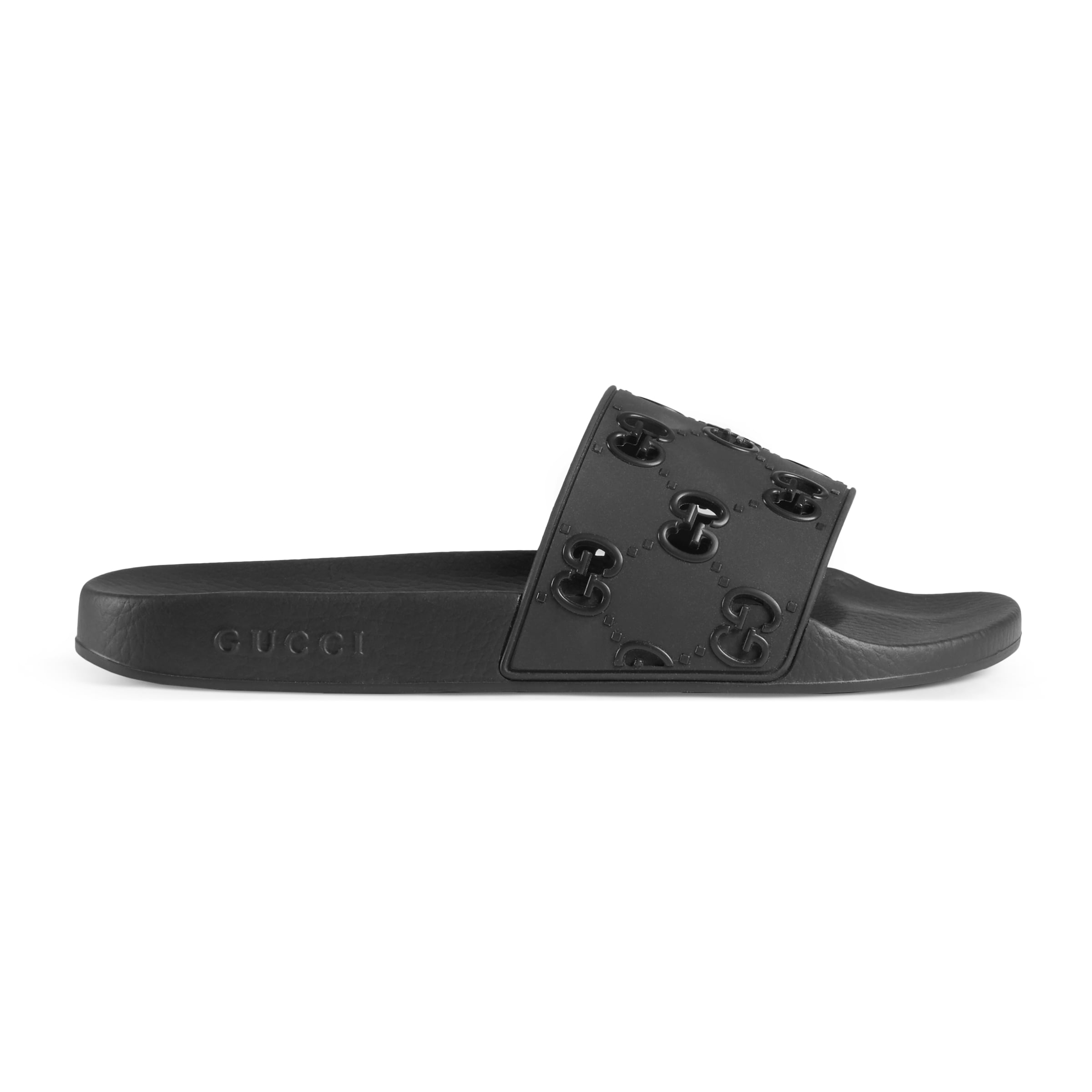 575957_JDR00_1000_001_100_0000_Light-Mens-rubber-GG-slide-sandal.jpg