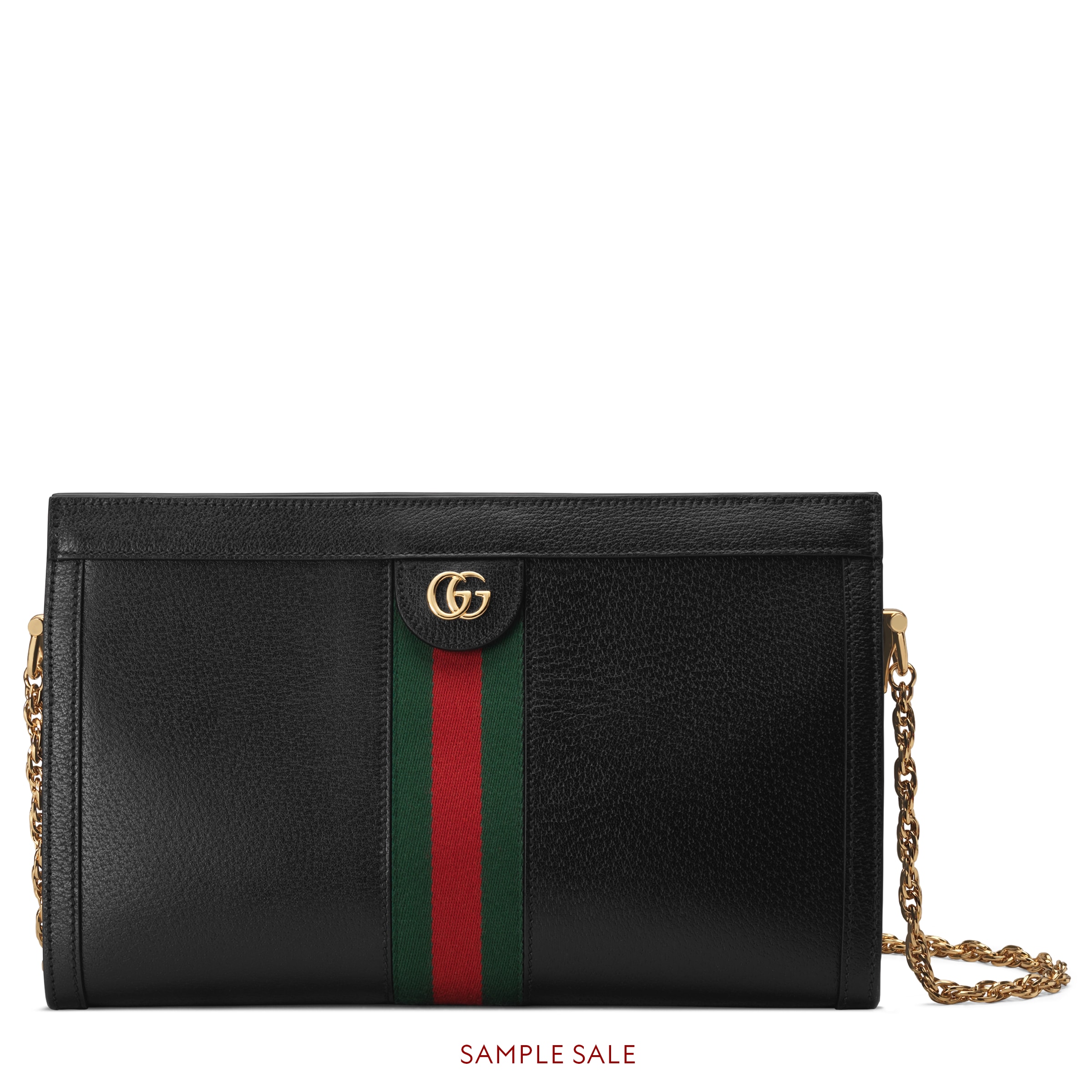 GUCCI OPHIDIA MEDIUM SHOULDER BAG,503876DJ2DG1060