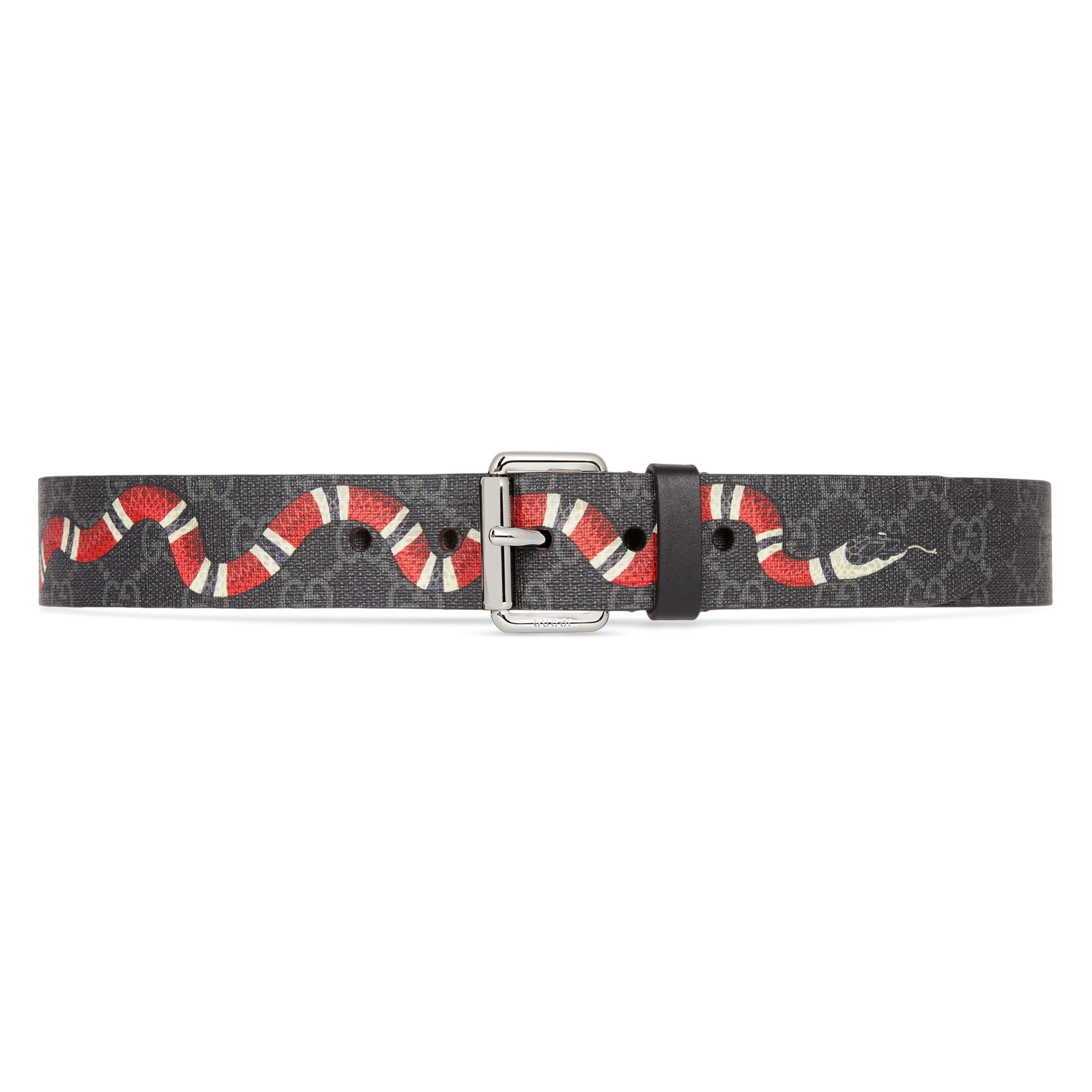 434520_K5O1N_1087_001_100_0000_Light-GG-belt-with-Kingsnake-print.jpg